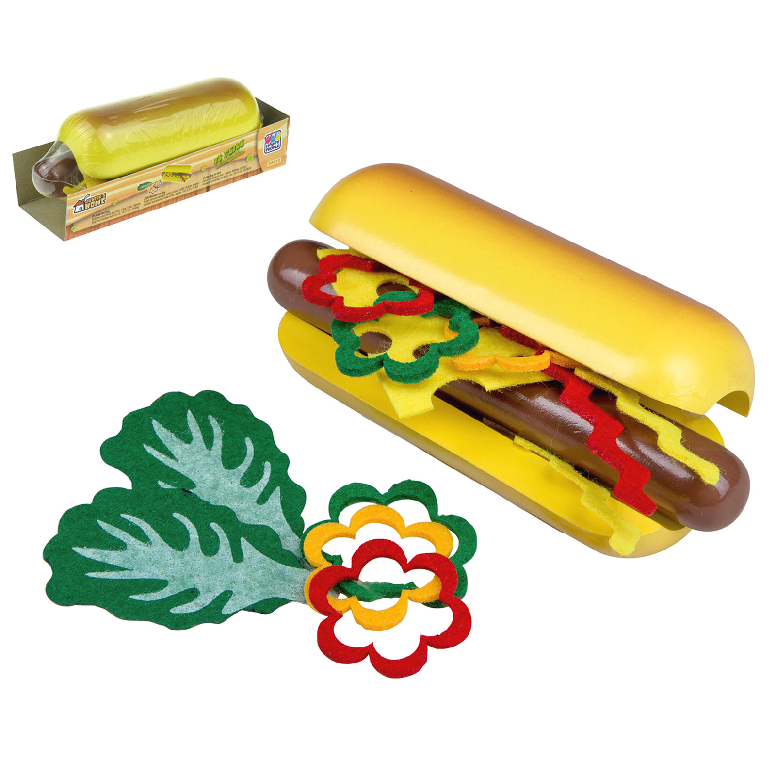 http://cdn-trekvogel.brickfox.net/products/45033-hotdog-kind-1.jpg