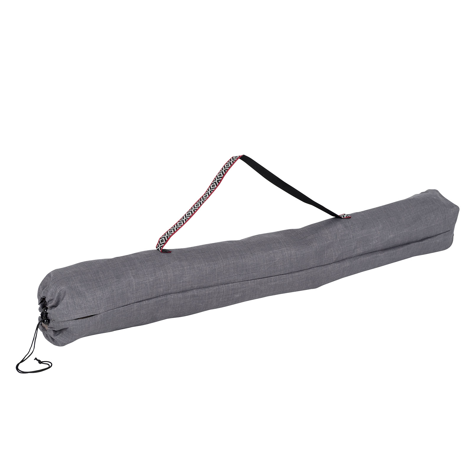 BO-CAMP Klappstuhl Camden Camping Stuhl Angel Klappsessel Hochlehner