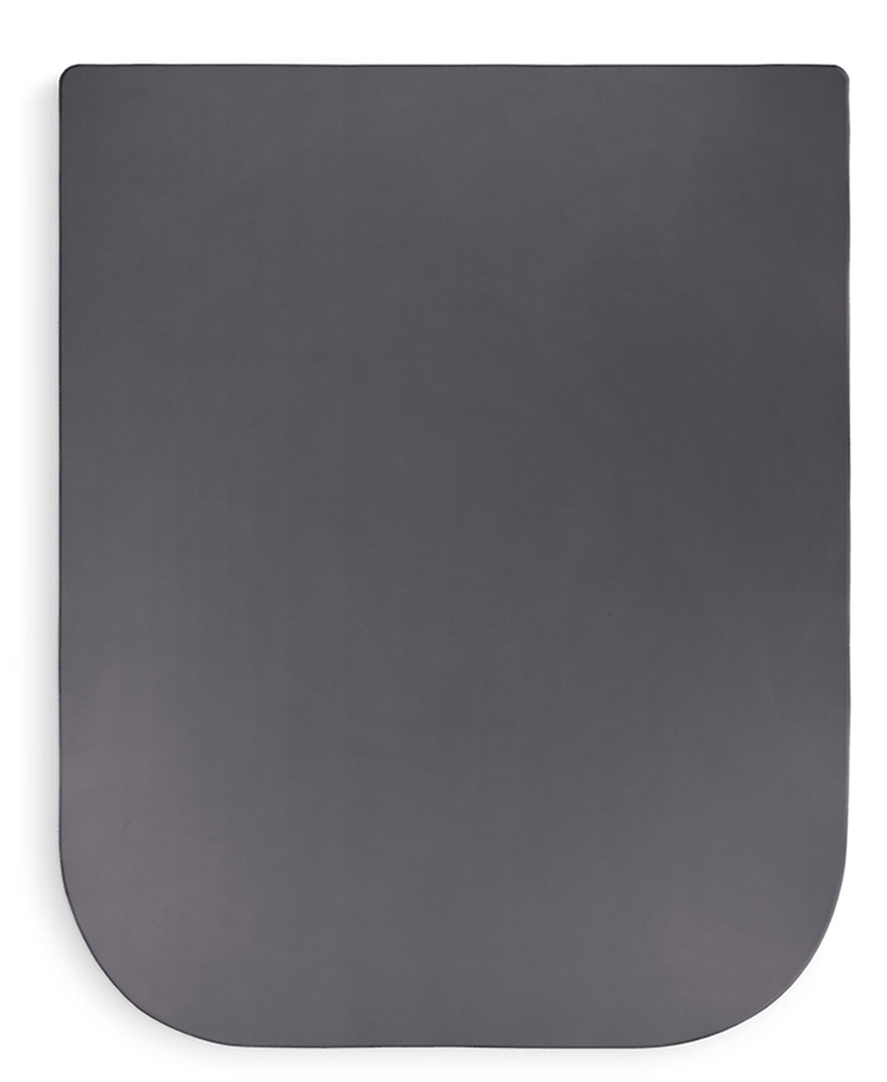 WALRA Spannbettlaken Jersey Multifit Queen Betten OEKOTEX 100% Baumwolle - Bild 27 von 32