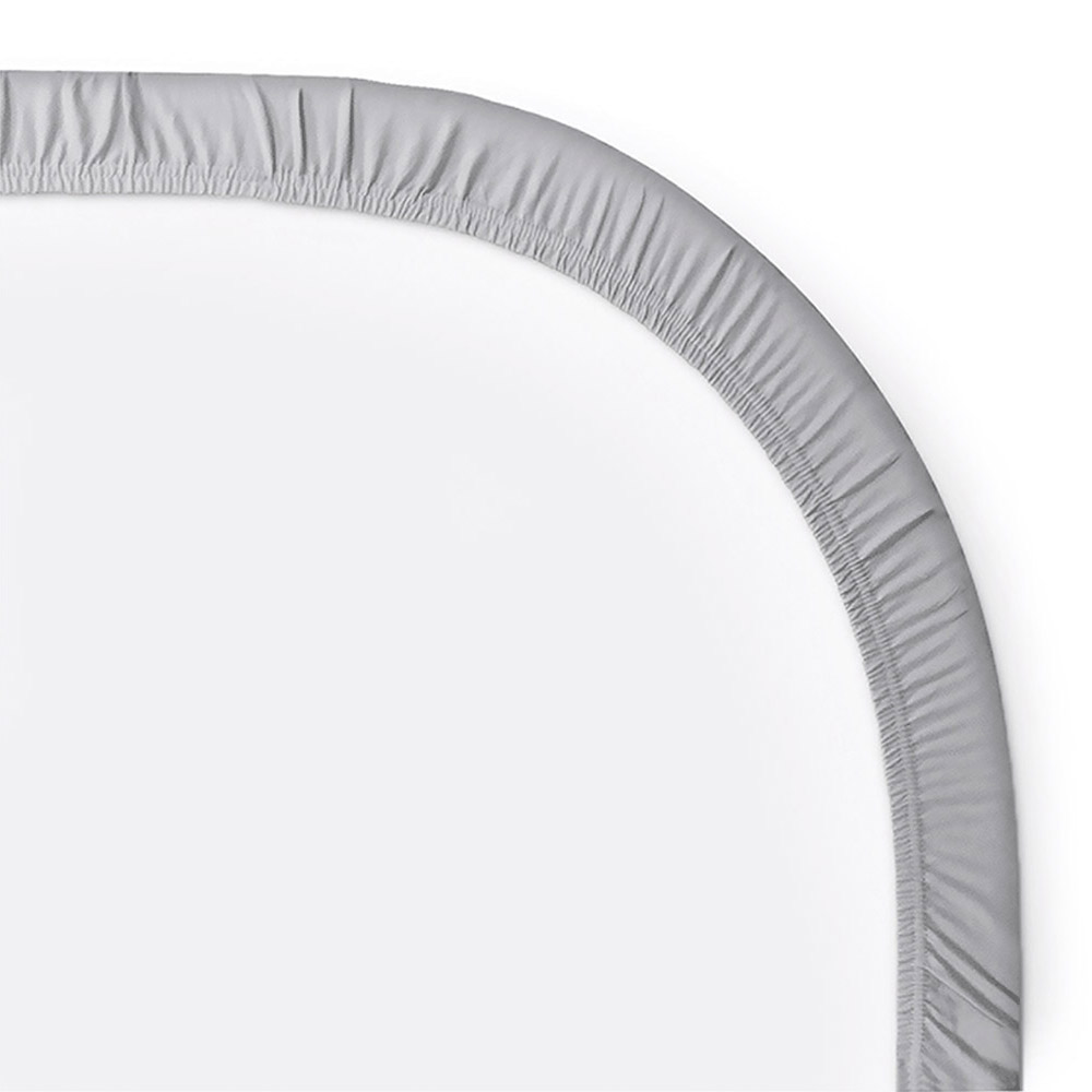 WALRA Spannbettlaken Jersey Multifit Queen Betten OEKOTEX 100% Baumwolle - Bild 20 von 32