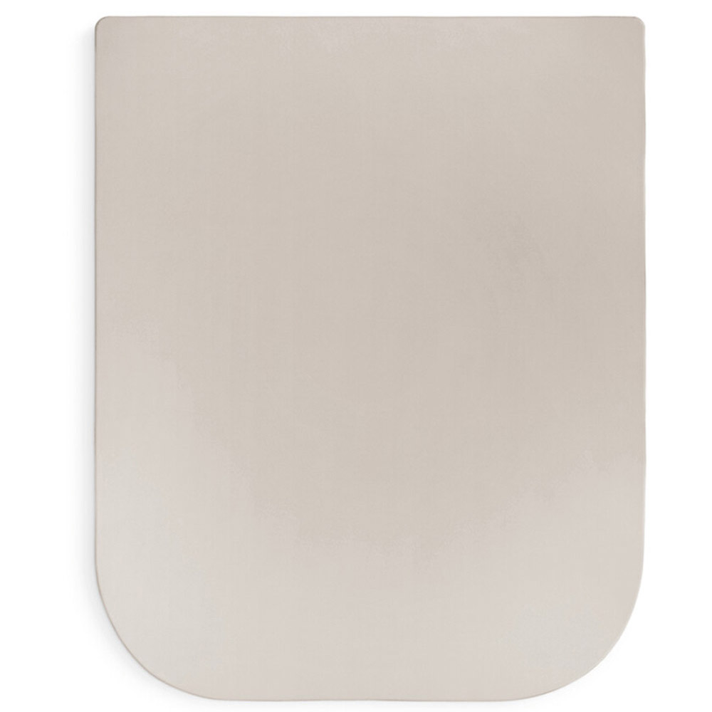 WALRA Spannbettlaken Jersey Multifit Queen Betten OEKOTEX 100% Baumwolle - Bild 23 von 32