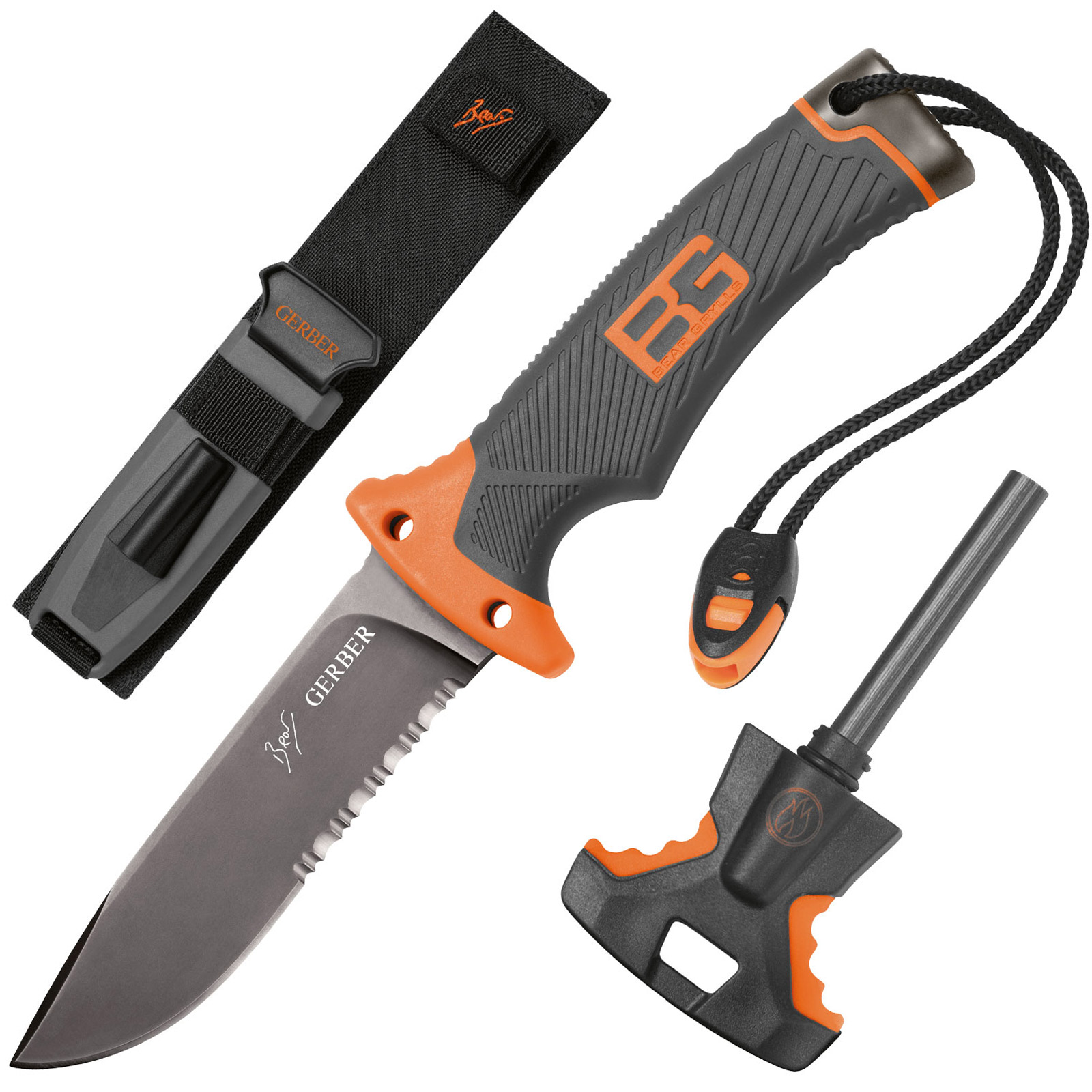 Нож выживания. Gerber Bear Grylls Ultimate. Нож Gerber Bear Grylls Ultimate. Нож Gerber Bear Grylls 701462. АЛИЭКСПРЕСС Knife Gerber Bear Grylls.