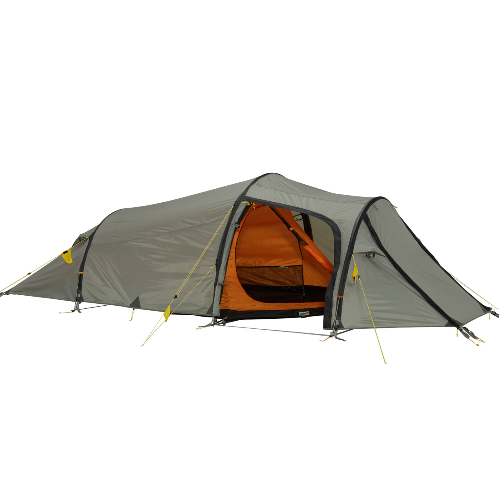 litefighter 1 tent Individual Shelter System wool_mat Size:8 x 7 FT (1～4 person) and perfect for camping Liebe Leute am Freitag