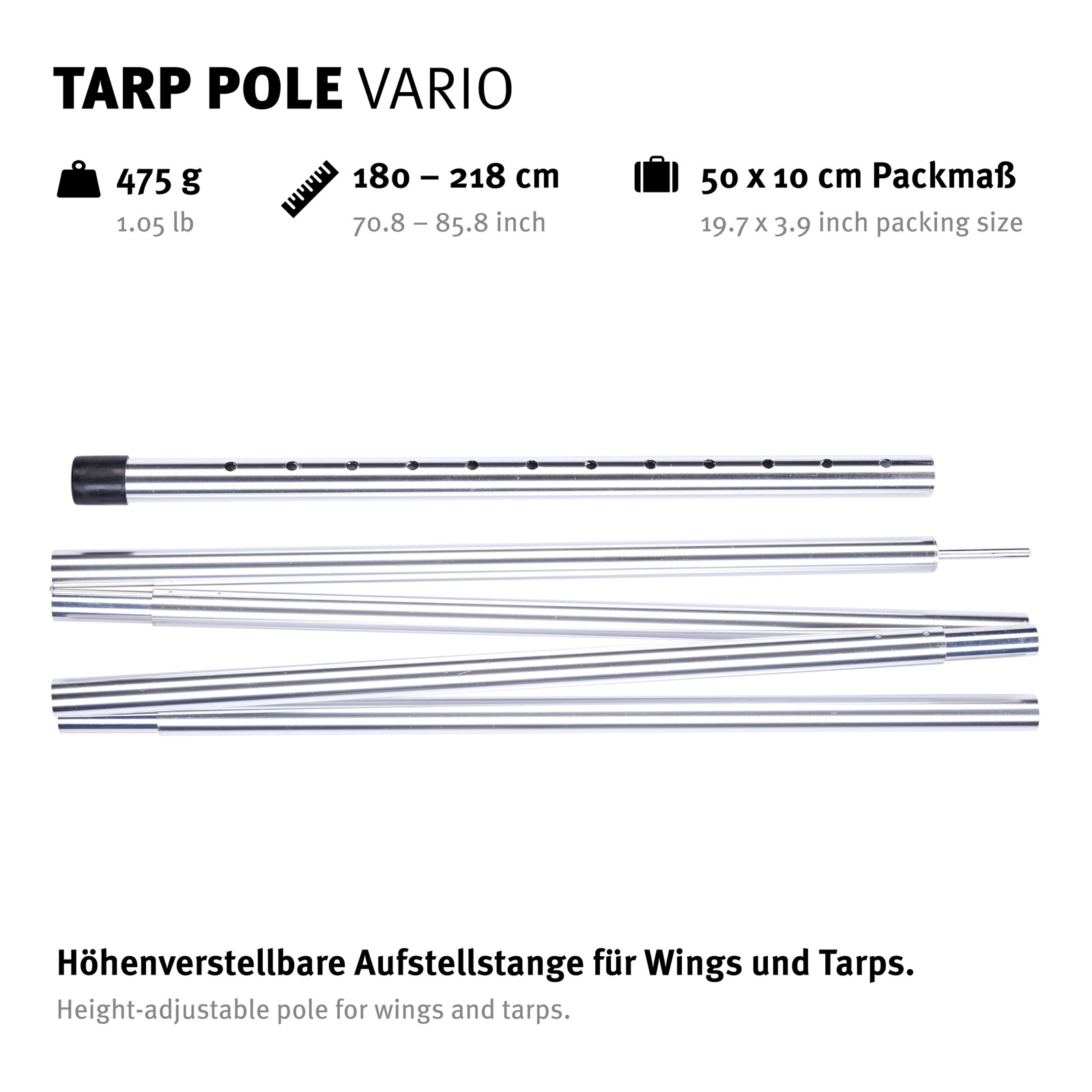 https://cdn-trekvogel.brickfox.net/products/231203-tarp-pole-vario-02.jpg