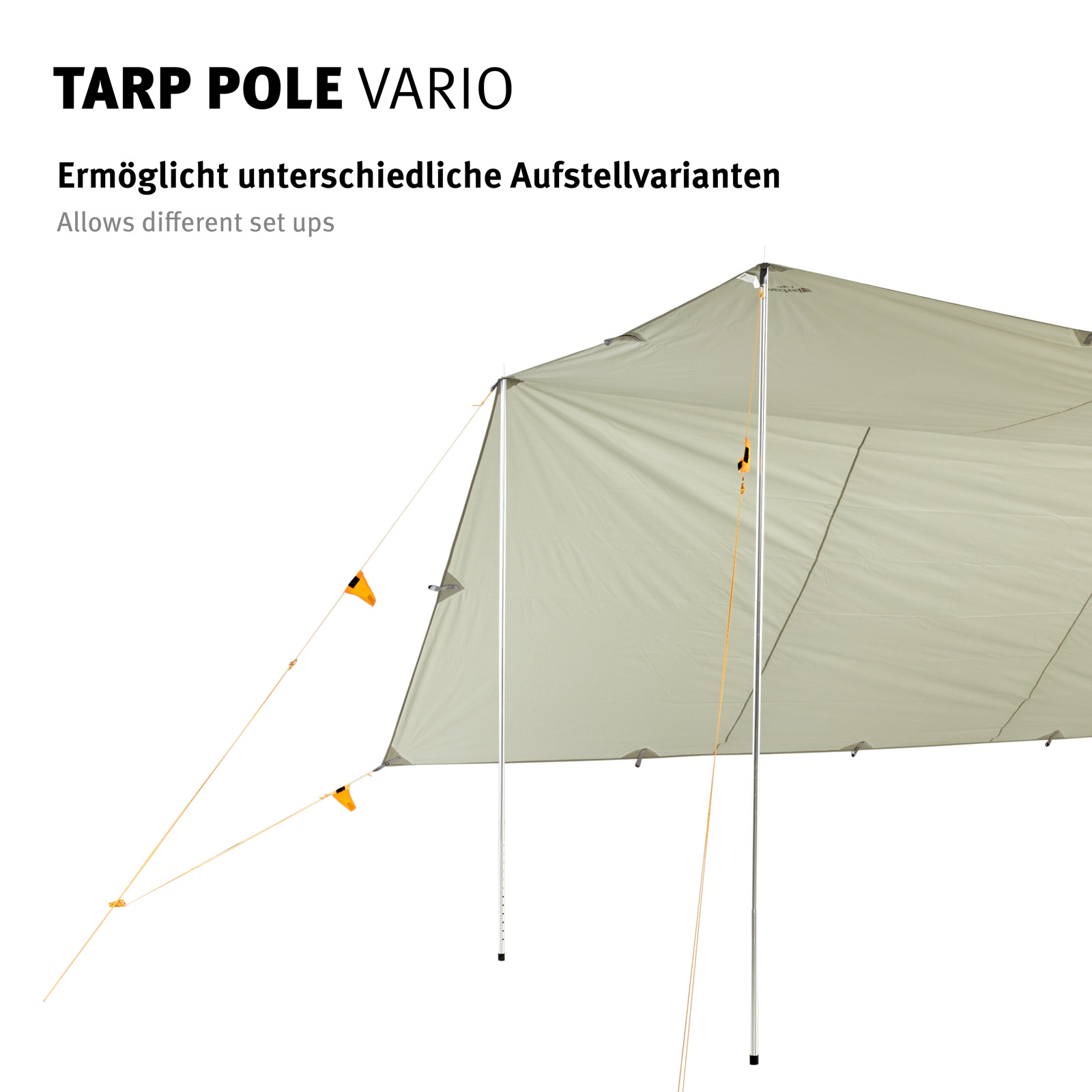 https://cdn-trekvogel.brickfox.net/products/231203-tarp-pole-vario-03.jpg