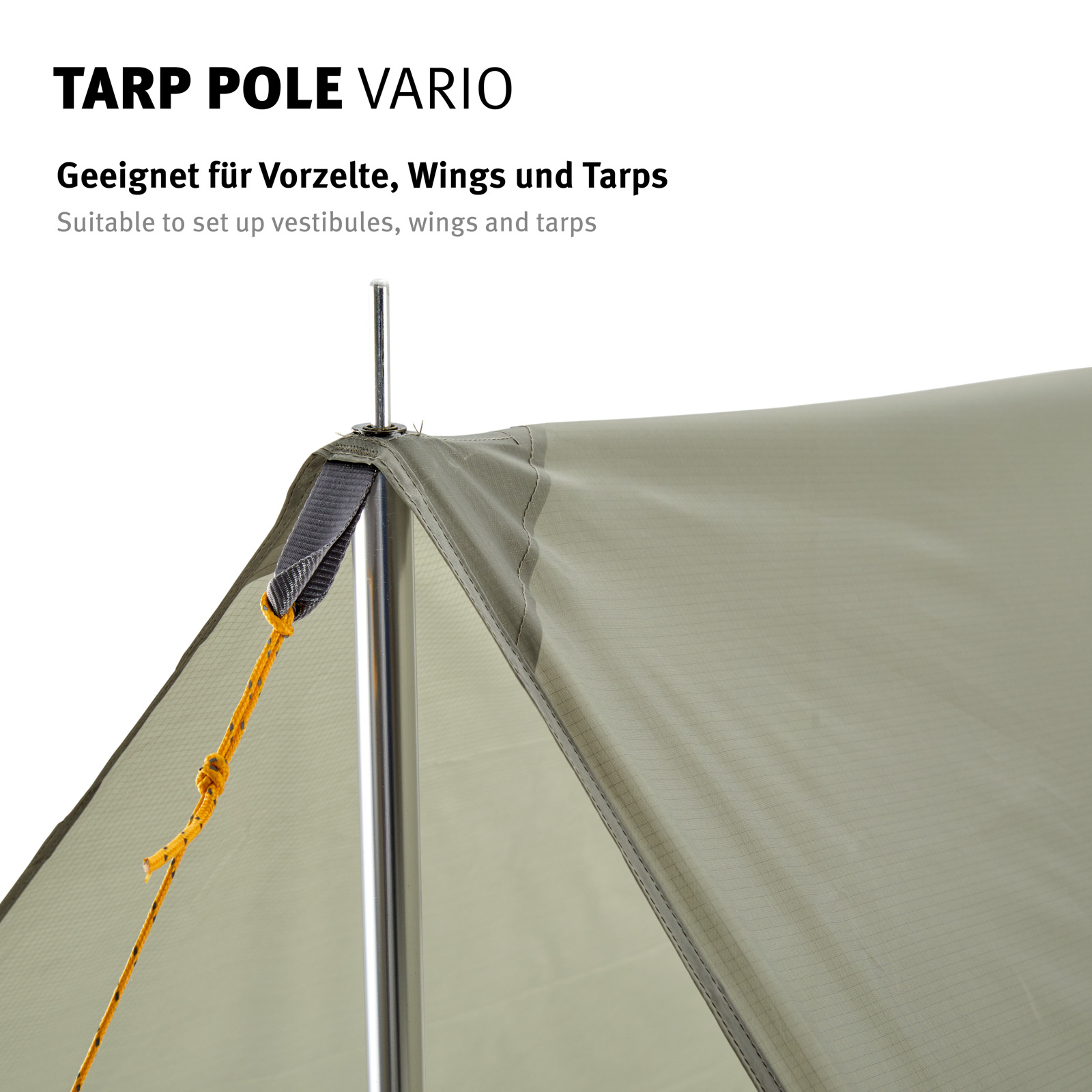 https://cdn-trekvogel.brickfox.net/products/231203-tarp-pole-vario-04.jpg