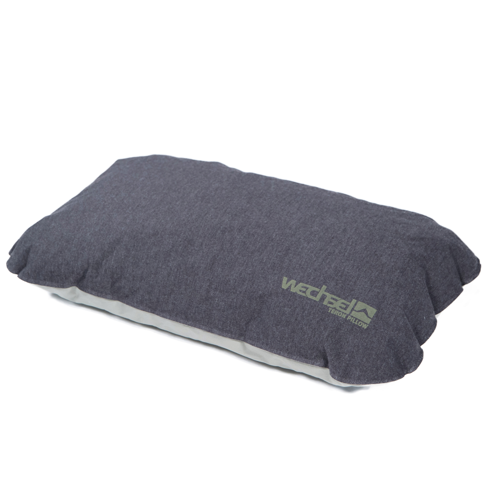 https://cdn-trekvogel.brickfox.net/products/233315-TERON-PILLOW-5-01.jpg