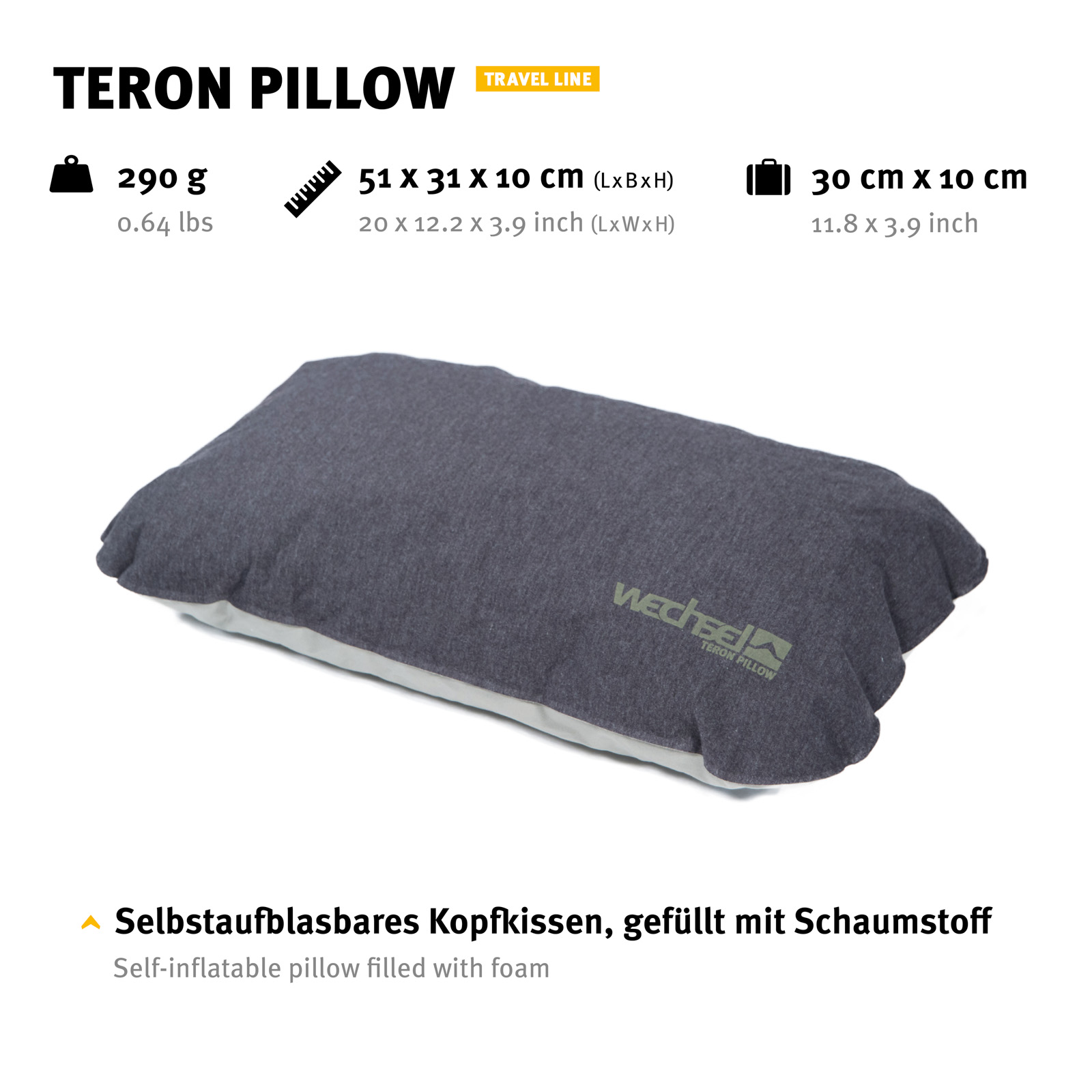 https://cdn-trekvogel.brickfox.net/products/233315-TERON-PILLOW-5-02.jpg