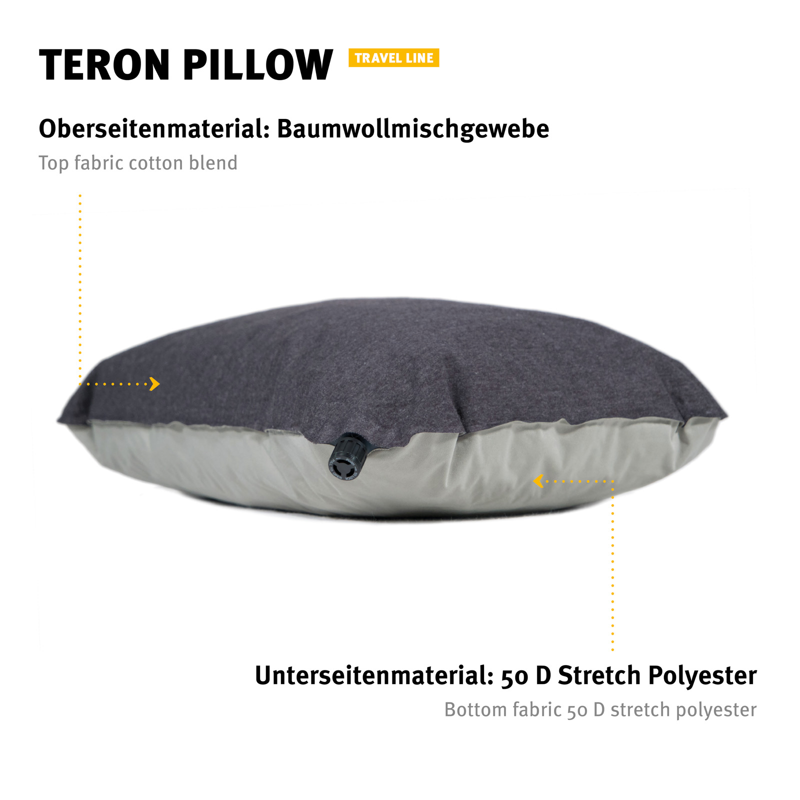 https://cdn-trekvogel.brickfox.net/products/233315-TERON-PILLOW-5-03.jpg