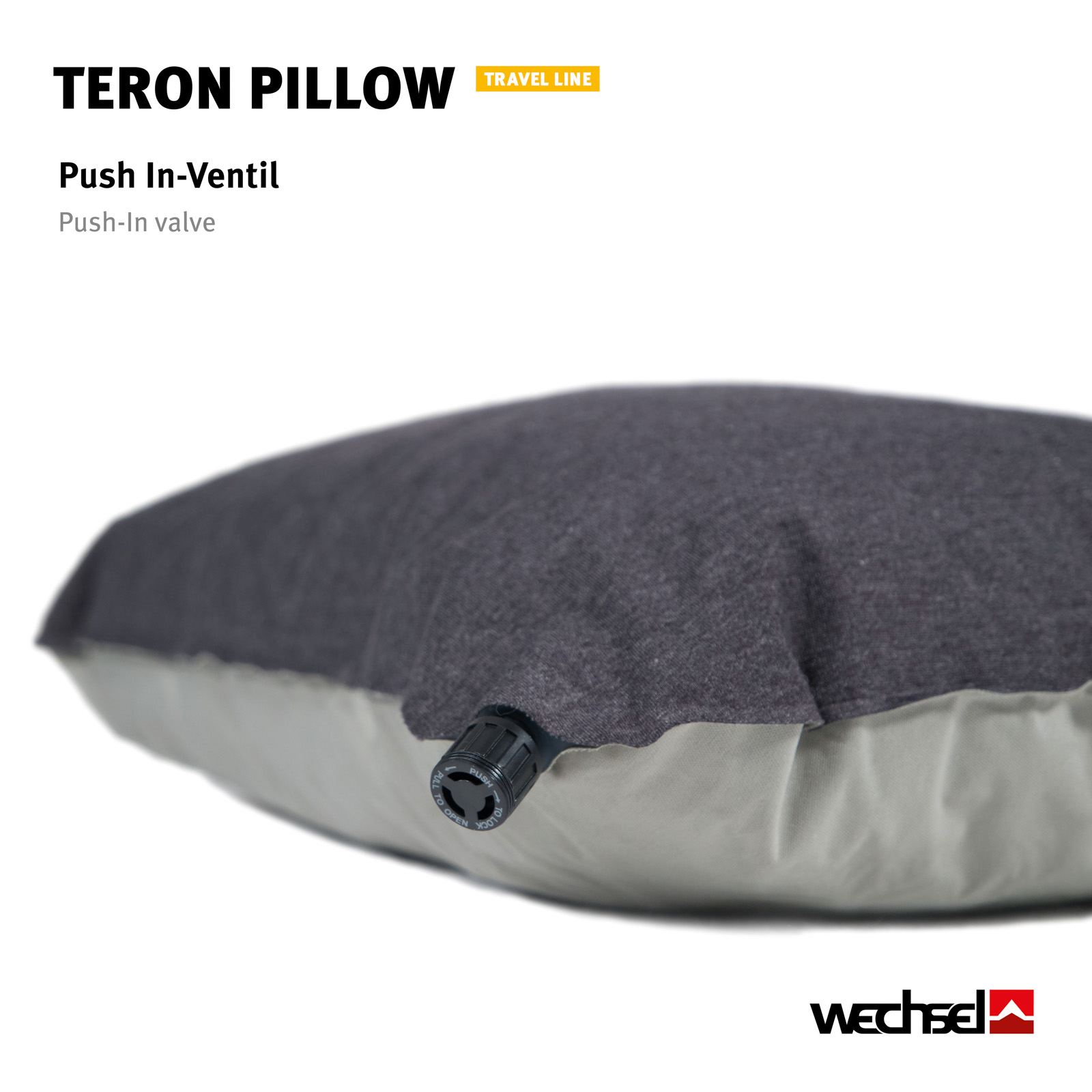 https://cdn-trekvogel.brickfox.net/products/233315-TERON-PILLOW-5-04.jpg