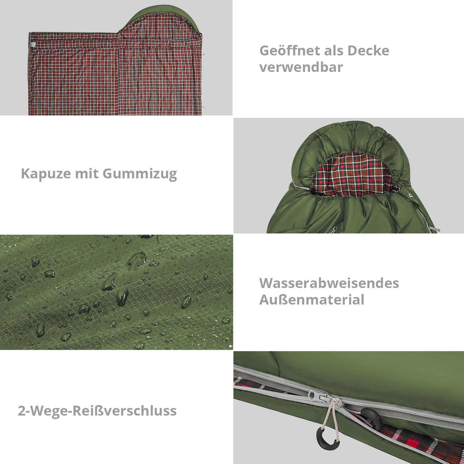 Bild 31 von 34