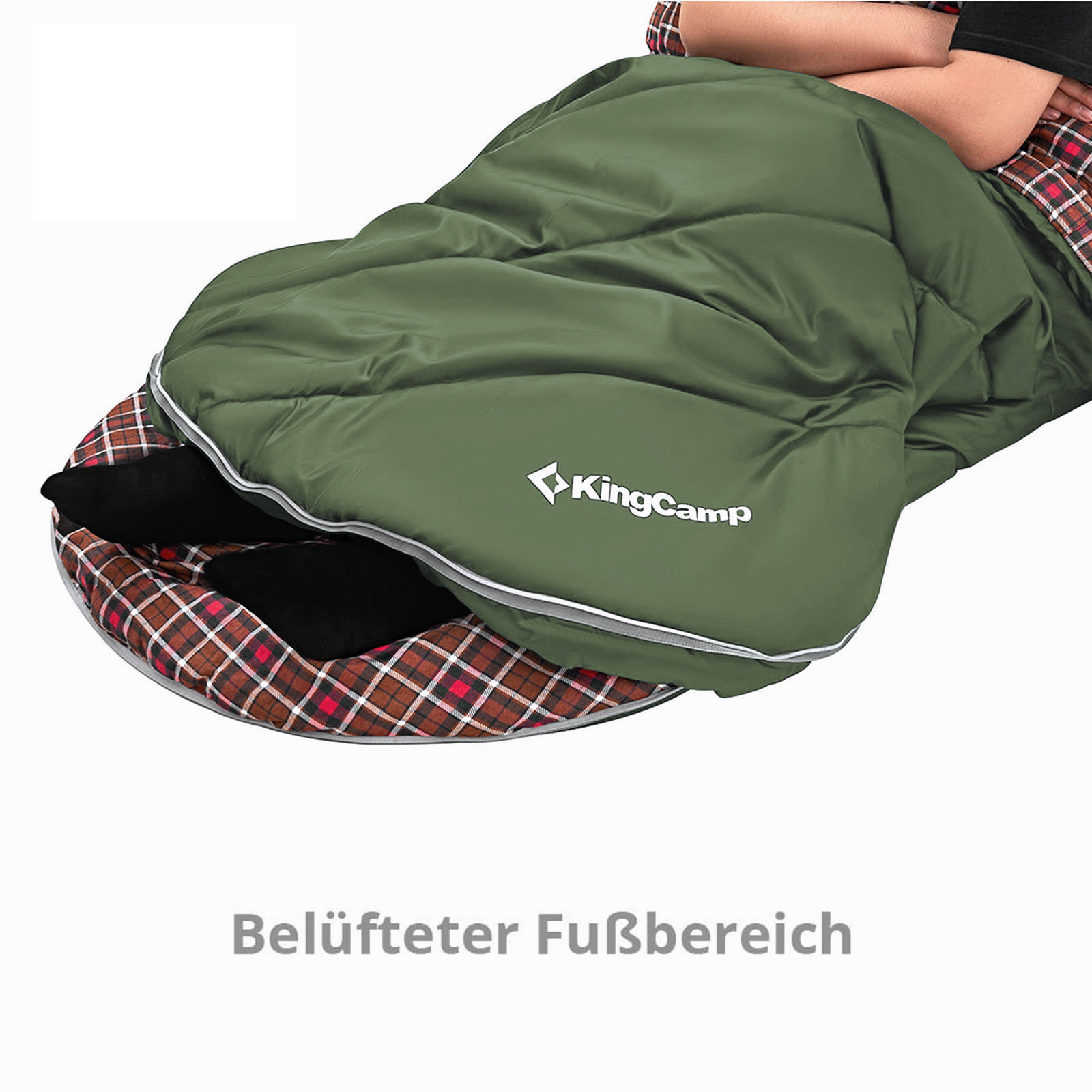 Bild 34 von 34