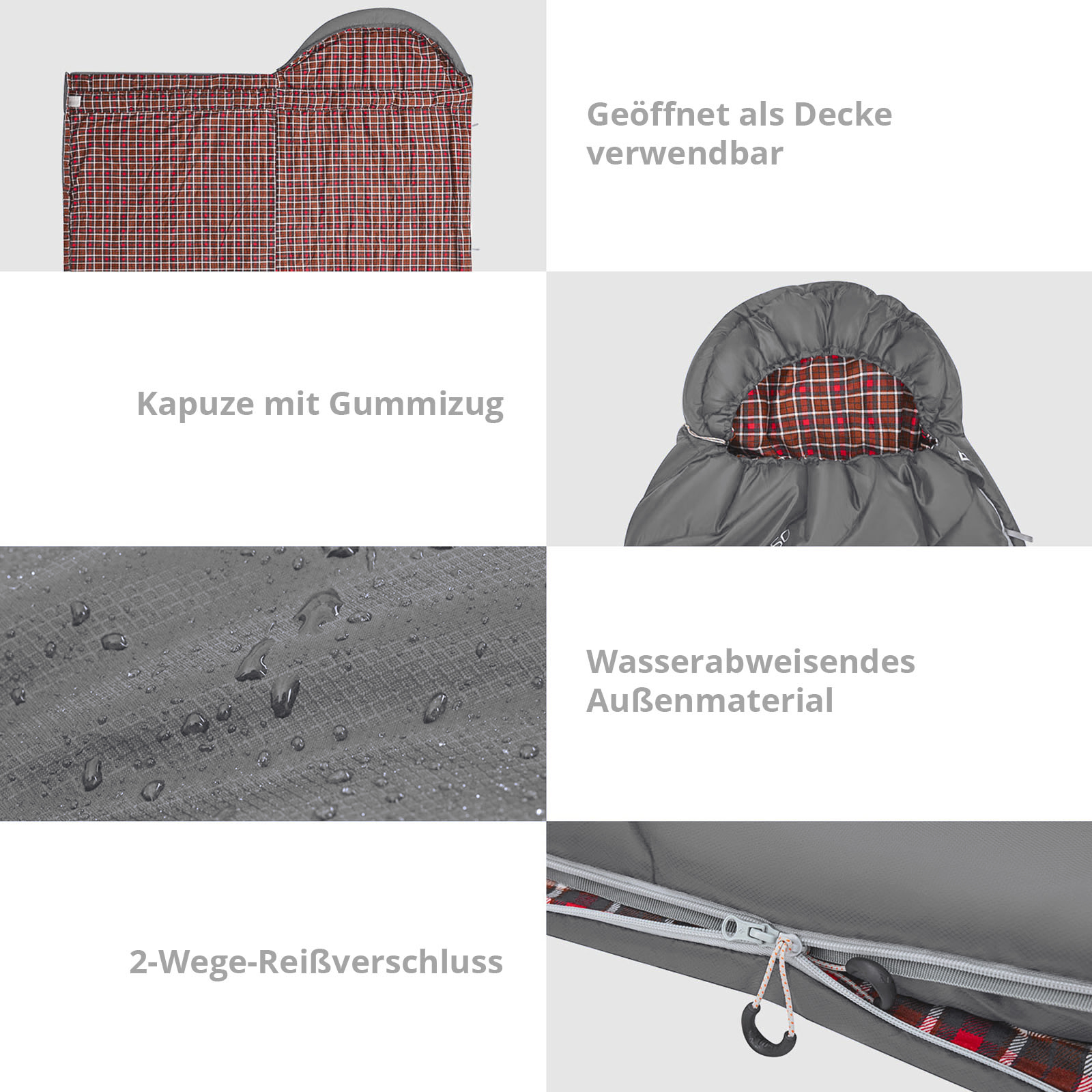 Bild 20 von 34