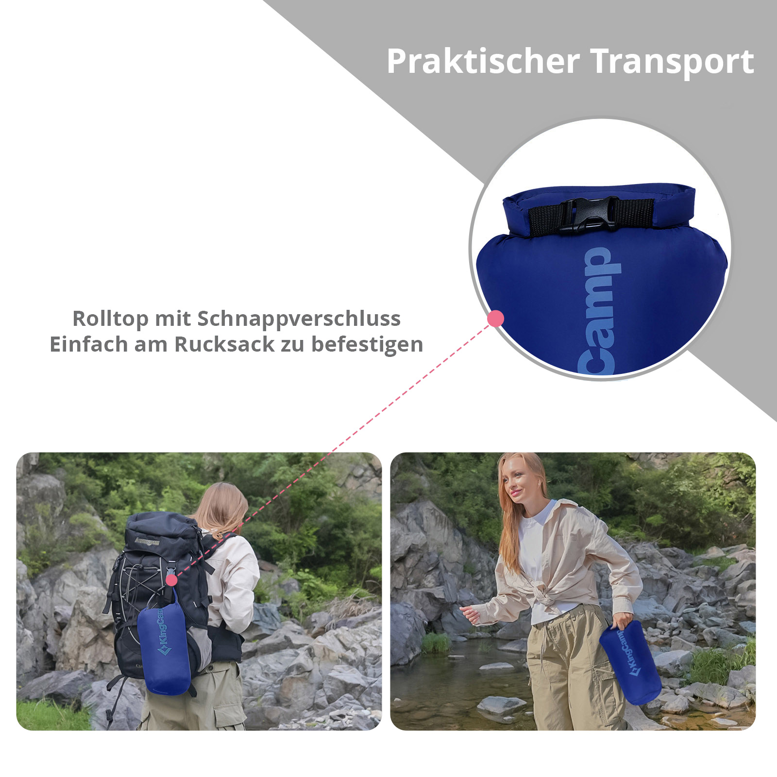 Bild 26 von 42
