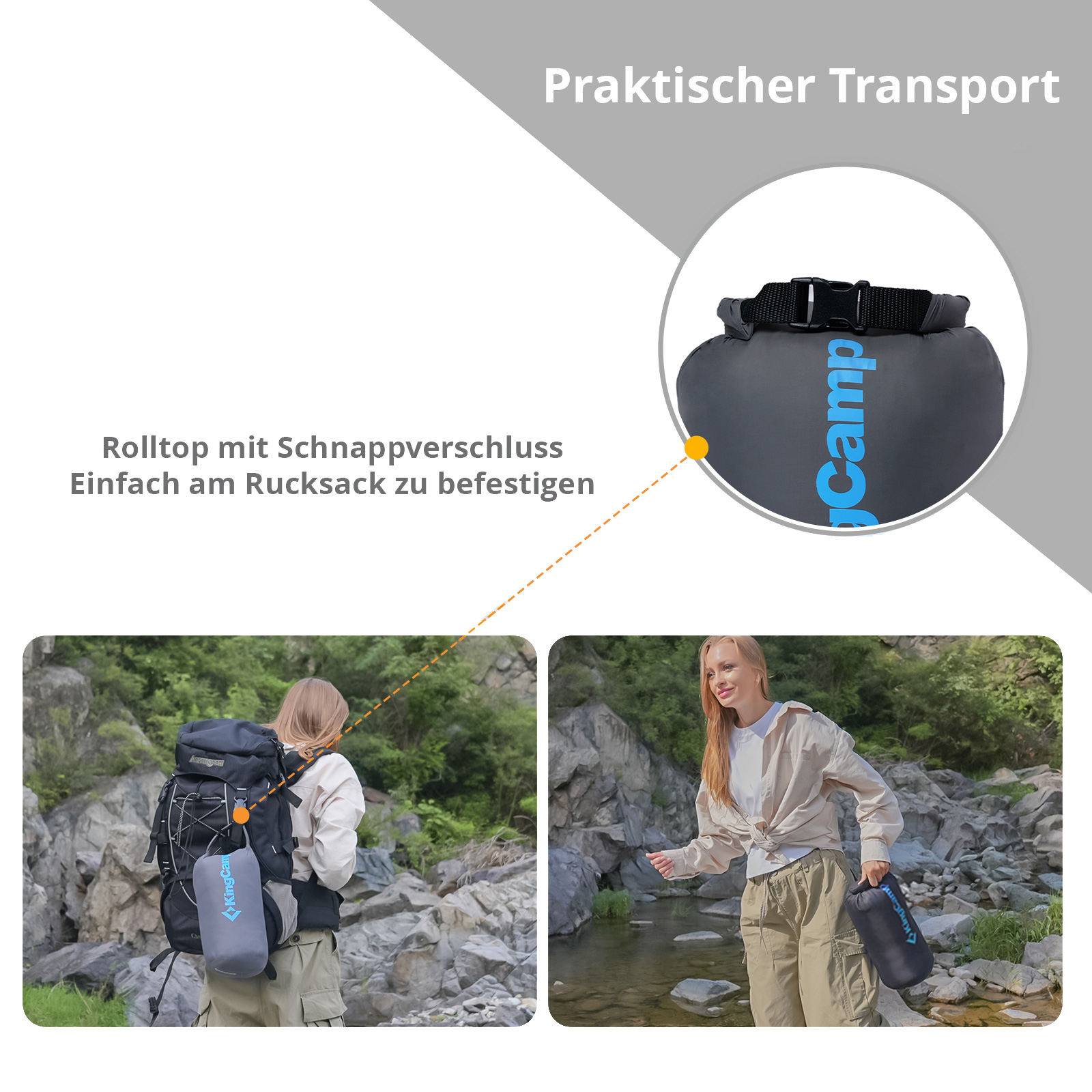 Bild 34 von 42