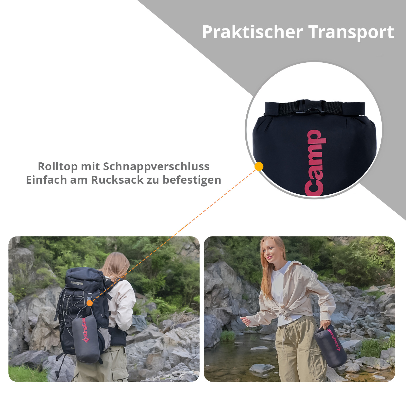 Bild 17 von 42