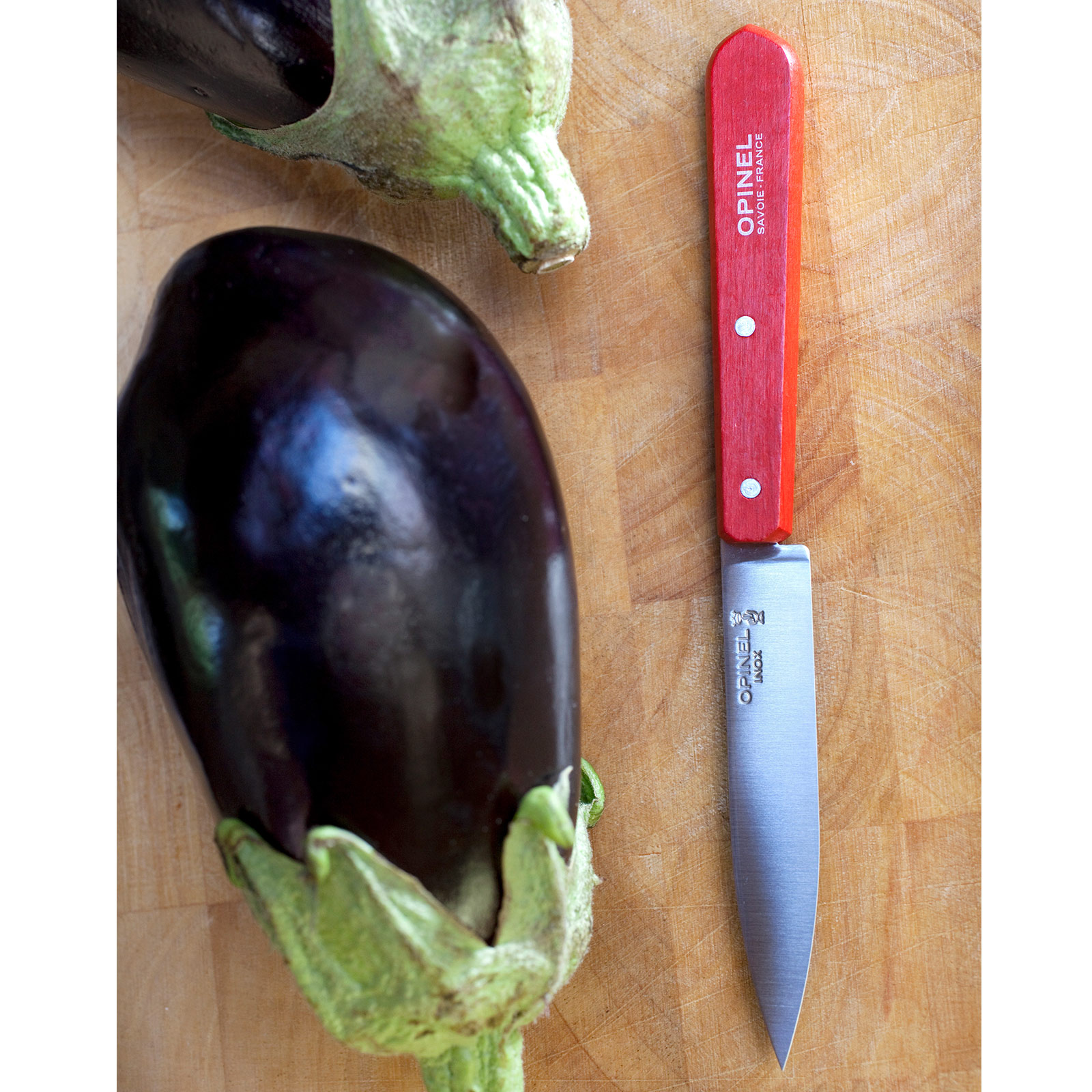 https://cdn-trekvogel.brickfox.net/products/254376-opinel-kuechenmesser-set-sammelangebot-10.jpg