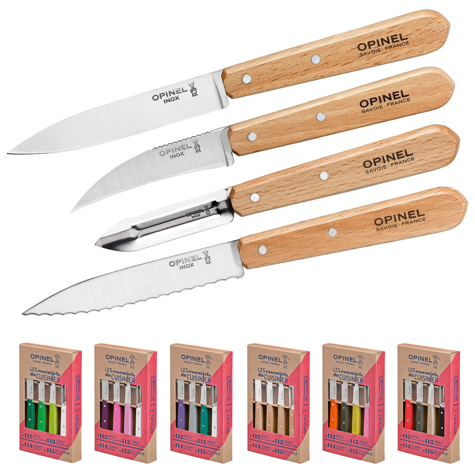 https://cdn-trekvogel.brickfox.net/products/254376-opinel-kuechenmesser-set-sammelangebot-1x.jpg