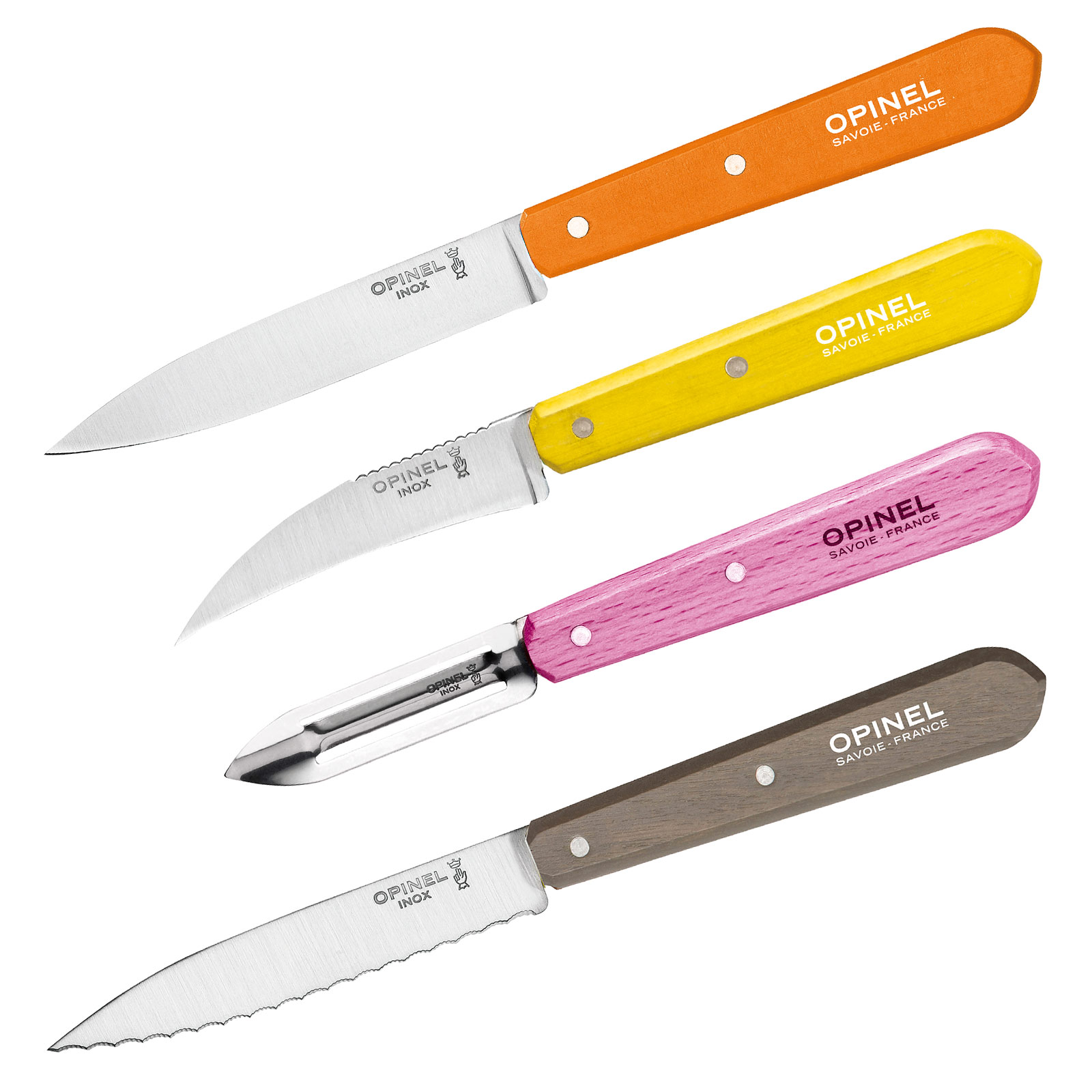 https://cdn-trekvogel.brickfox.net/products/254376-opinel-kuechenmesser-set-sammelangebot-2.jpg