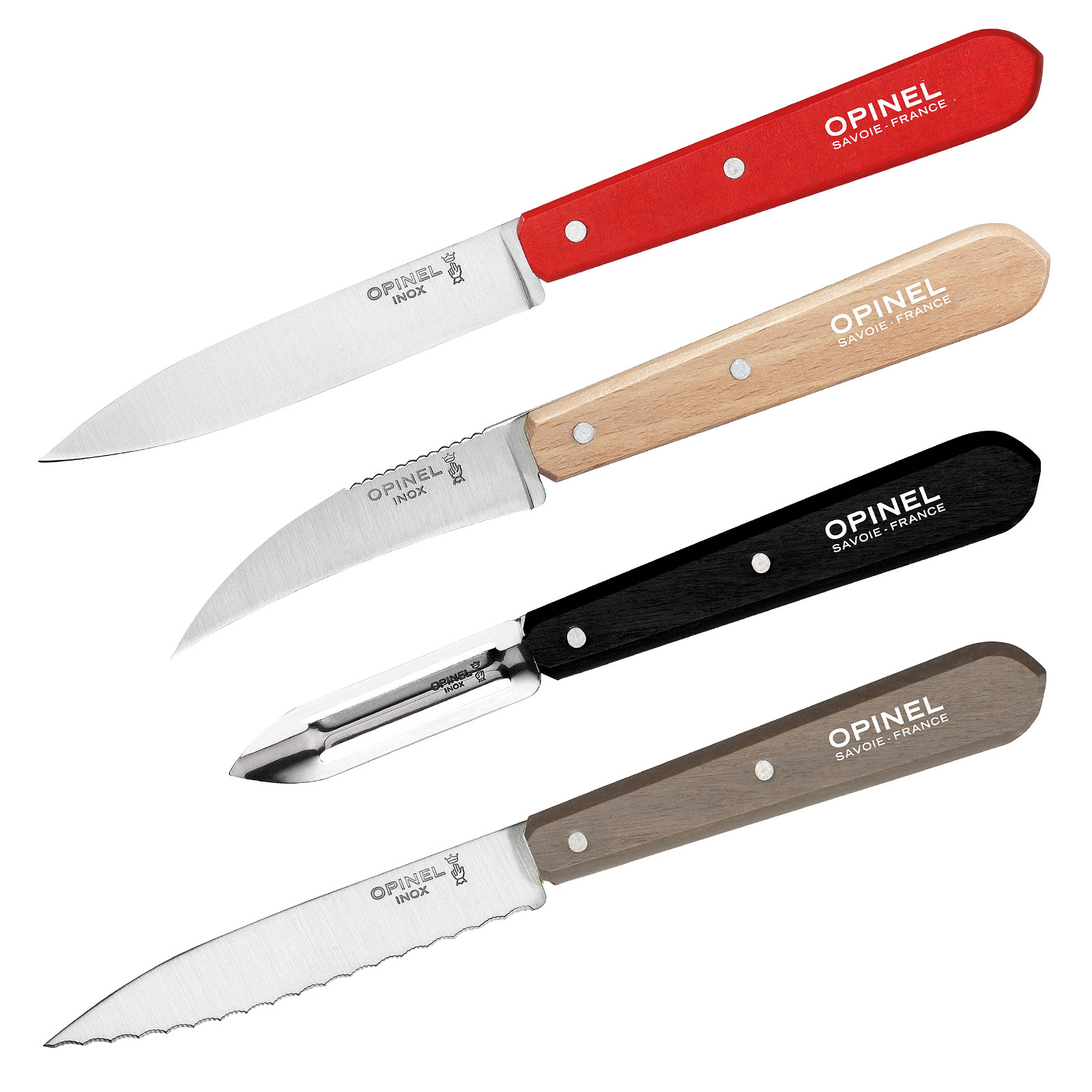 https://cdn-trekvogel.brickfox.net/products/254376-opinel-kuechenmesser-set-sammelangebot-4.jpg