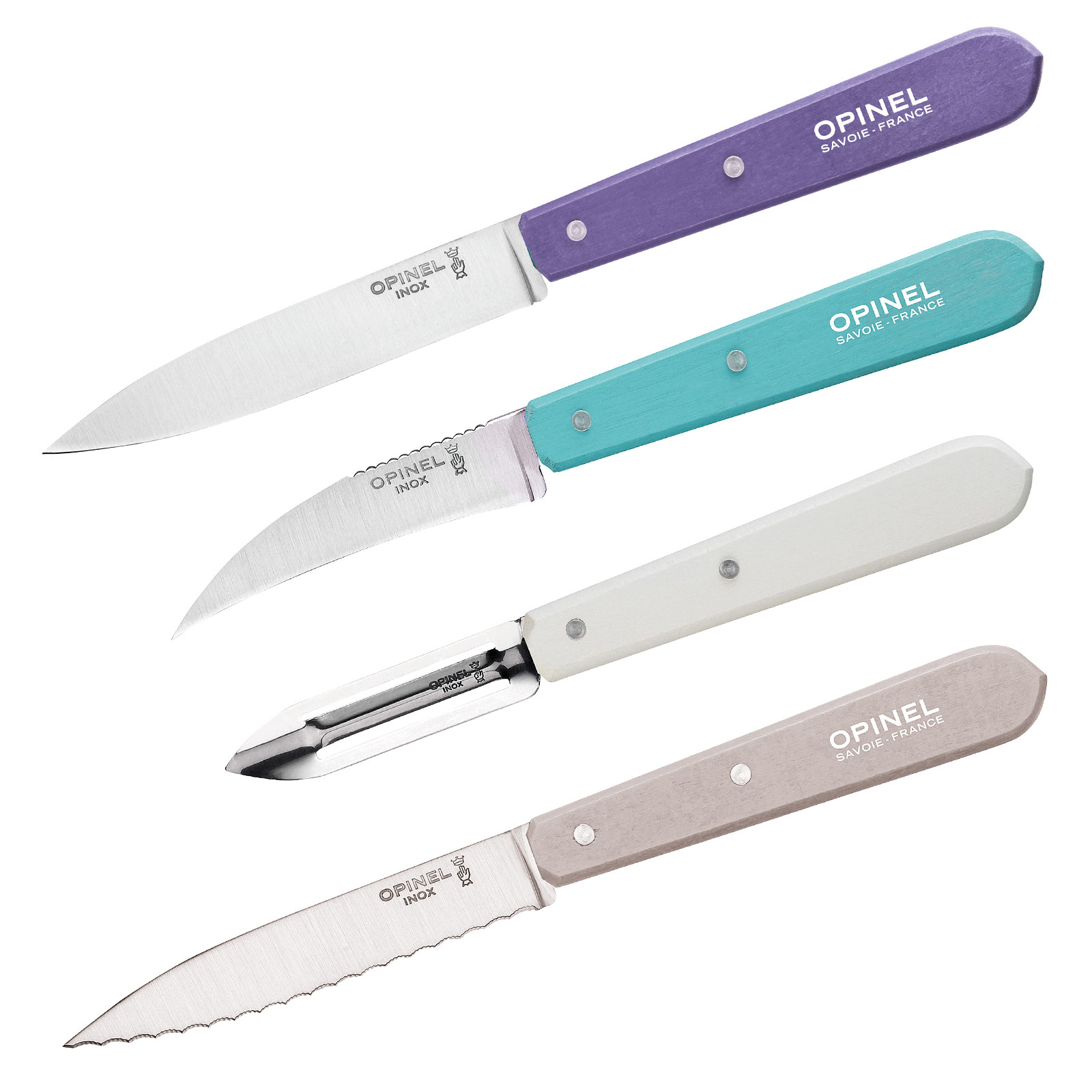 https://cdn-trekvogel.brickfox.net/products/254376-opinel-kuechenmesser-set-sammelangebot-6.jpg