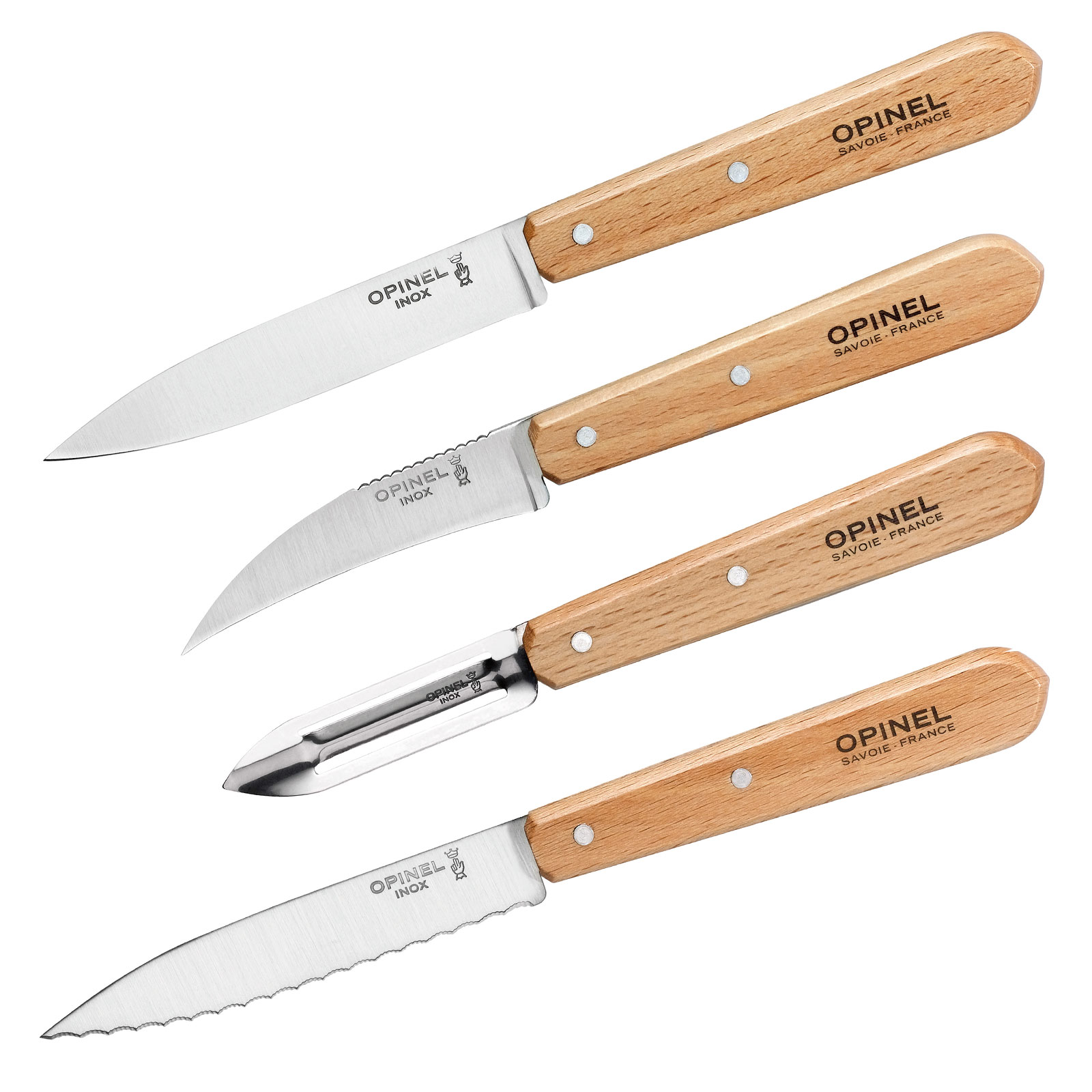 https://cdn-trekvogel.brickfox.net/products/254376-opinel-kuechenmesser-set-sammelangebot-7.jpg