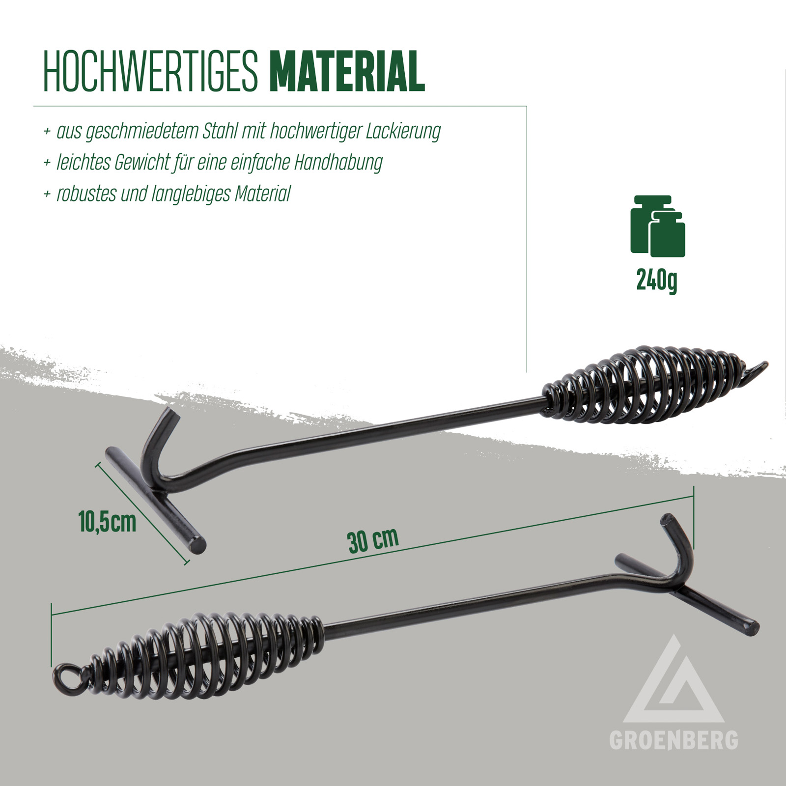 https://cdn-trekvogel.brickfox.net/products/266019-KNOPP-HANDLE-02.jpg