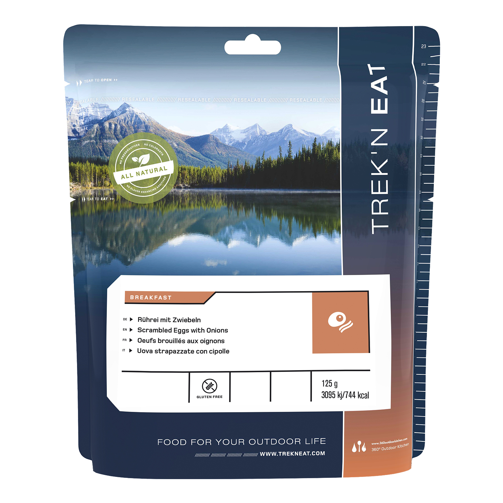 Outdoor biscuits 120 G outdoorkekse Nourriture hartkekse notnahrung