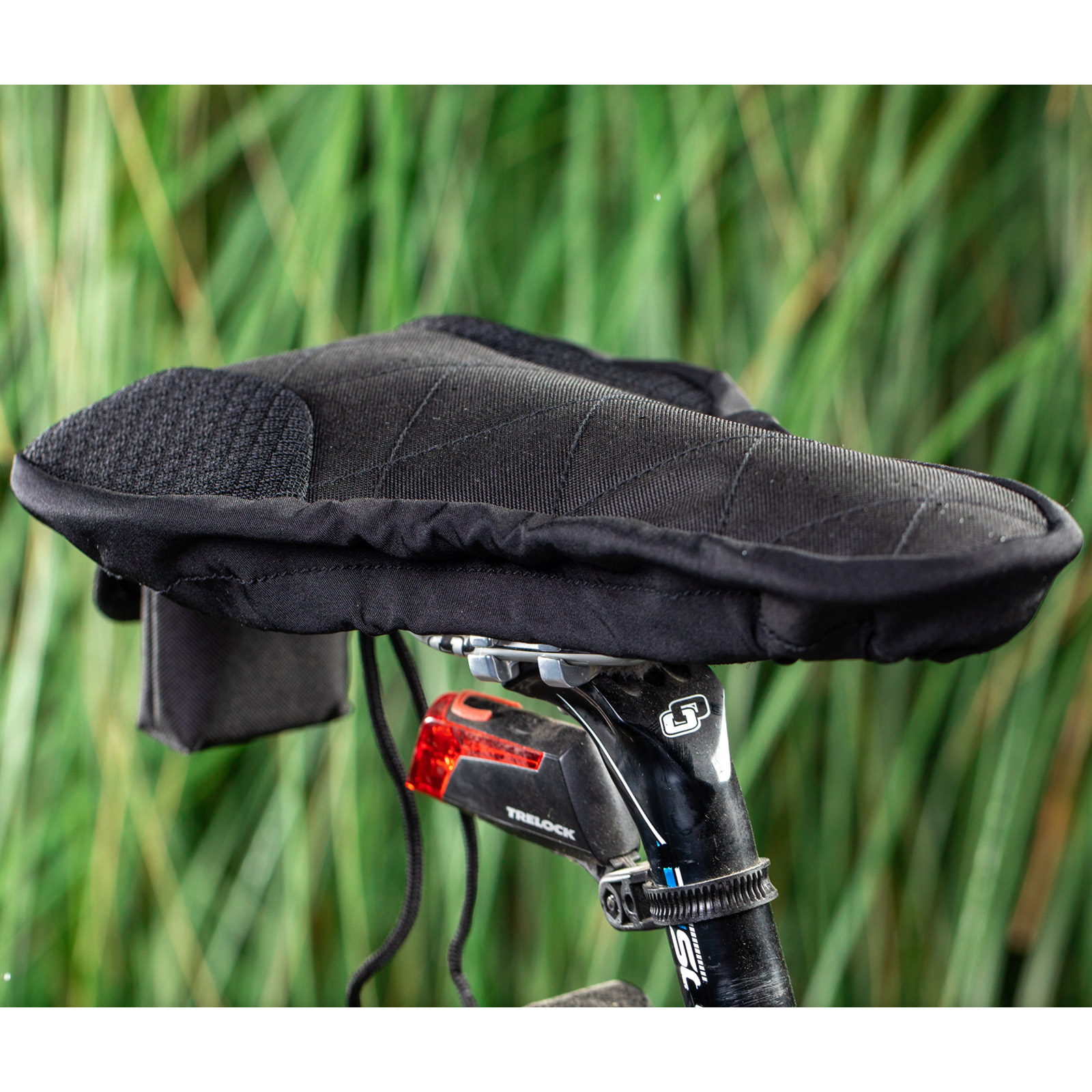 https://cdn-trekvogel.brickfox.net/products/4000-bike-saddle-5.jpg