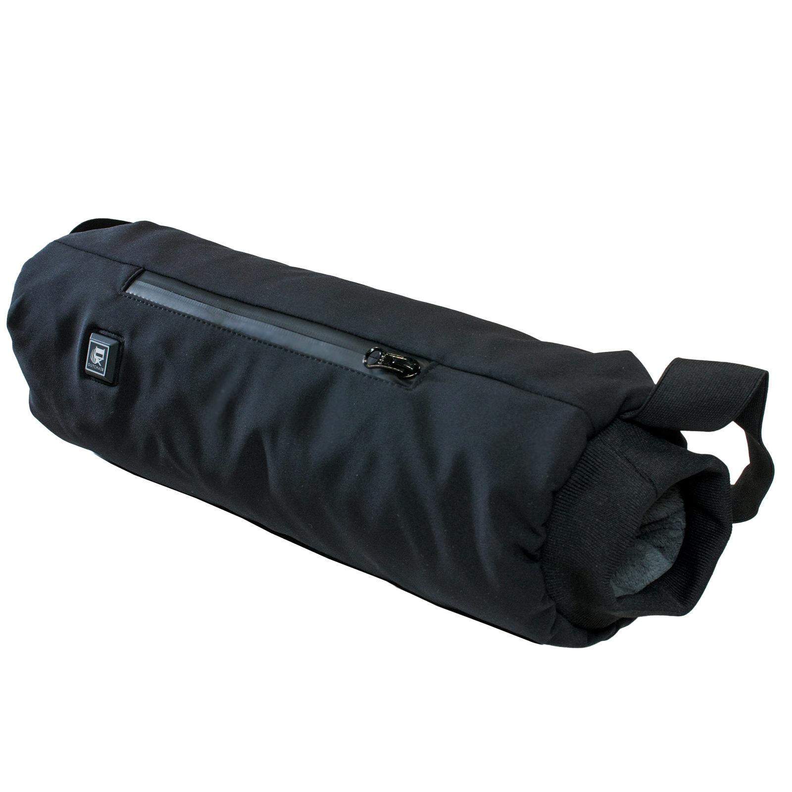 OUTCHAIR Handwärmer Muff In Unisex Winter Handschuh USB Akku Beheizbar Beheizt - Bild 11 von 26