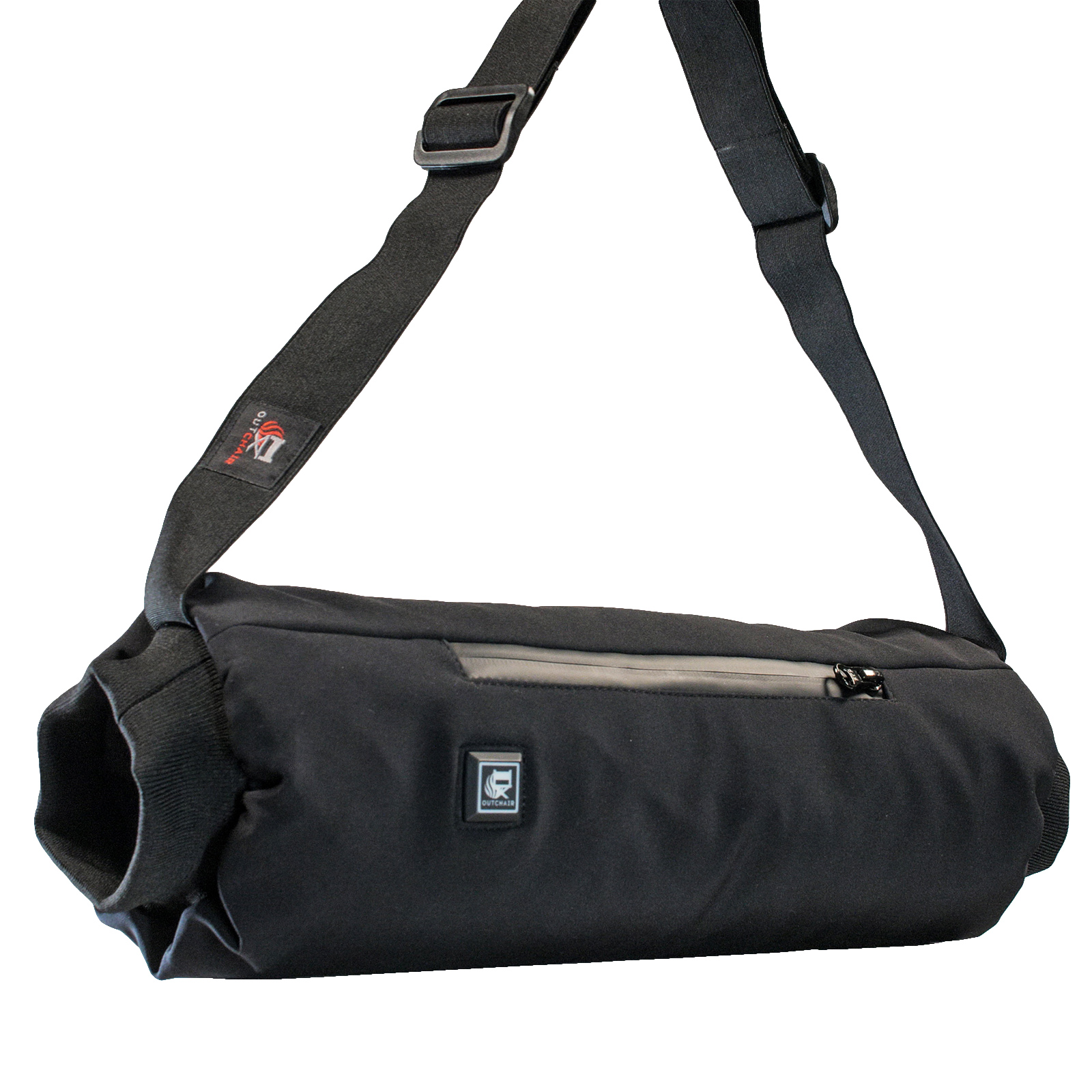 OUTCHAIR Handwärmer Muff In Unisex Winter Handschuh USB Akku Beheizbar Beheizt - Bild 12 von 26