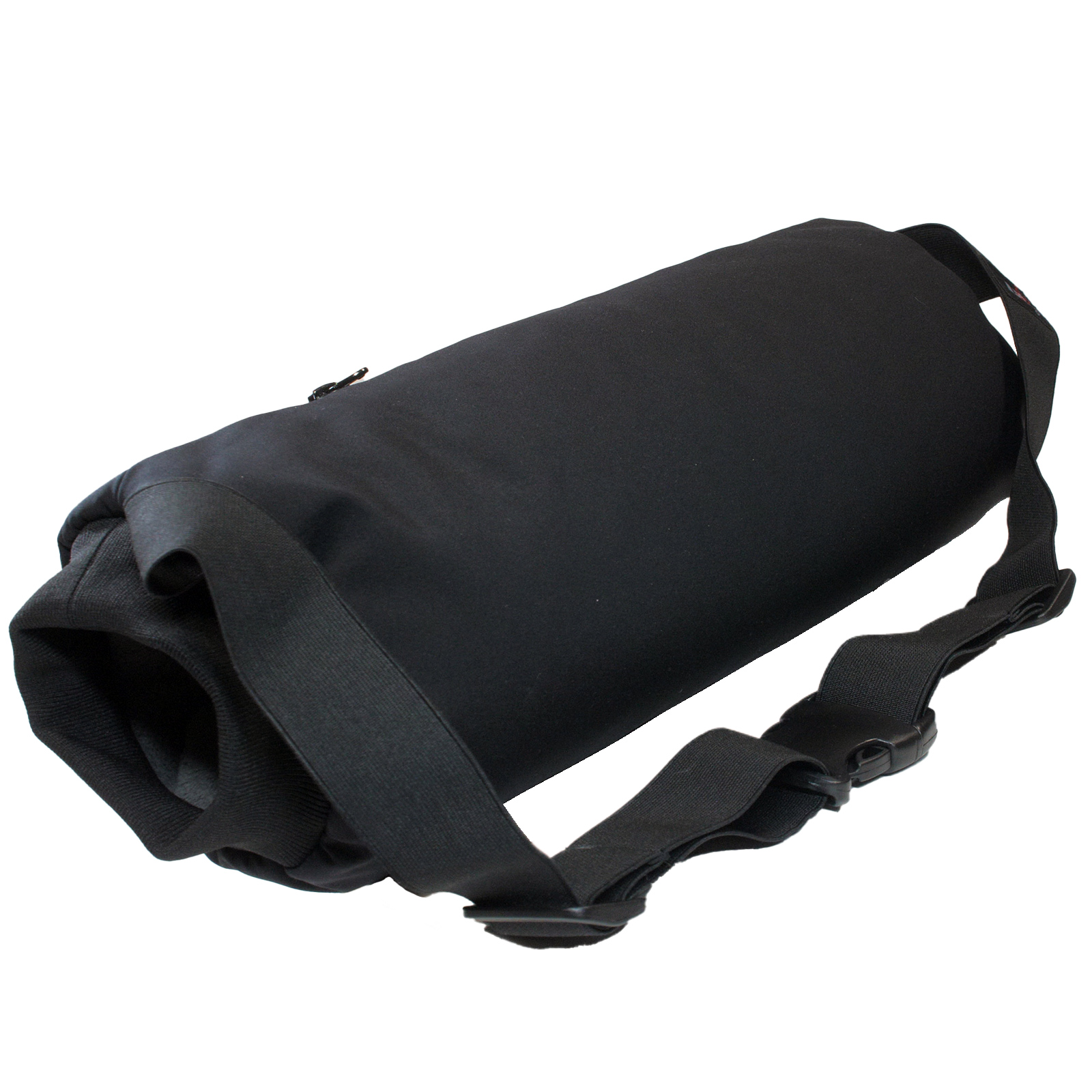 OUTCHAIR Handwärmer Muff In Unisex Winter Handschuh USB Akku Beheizbar Beheizt - Bild 13 von 26