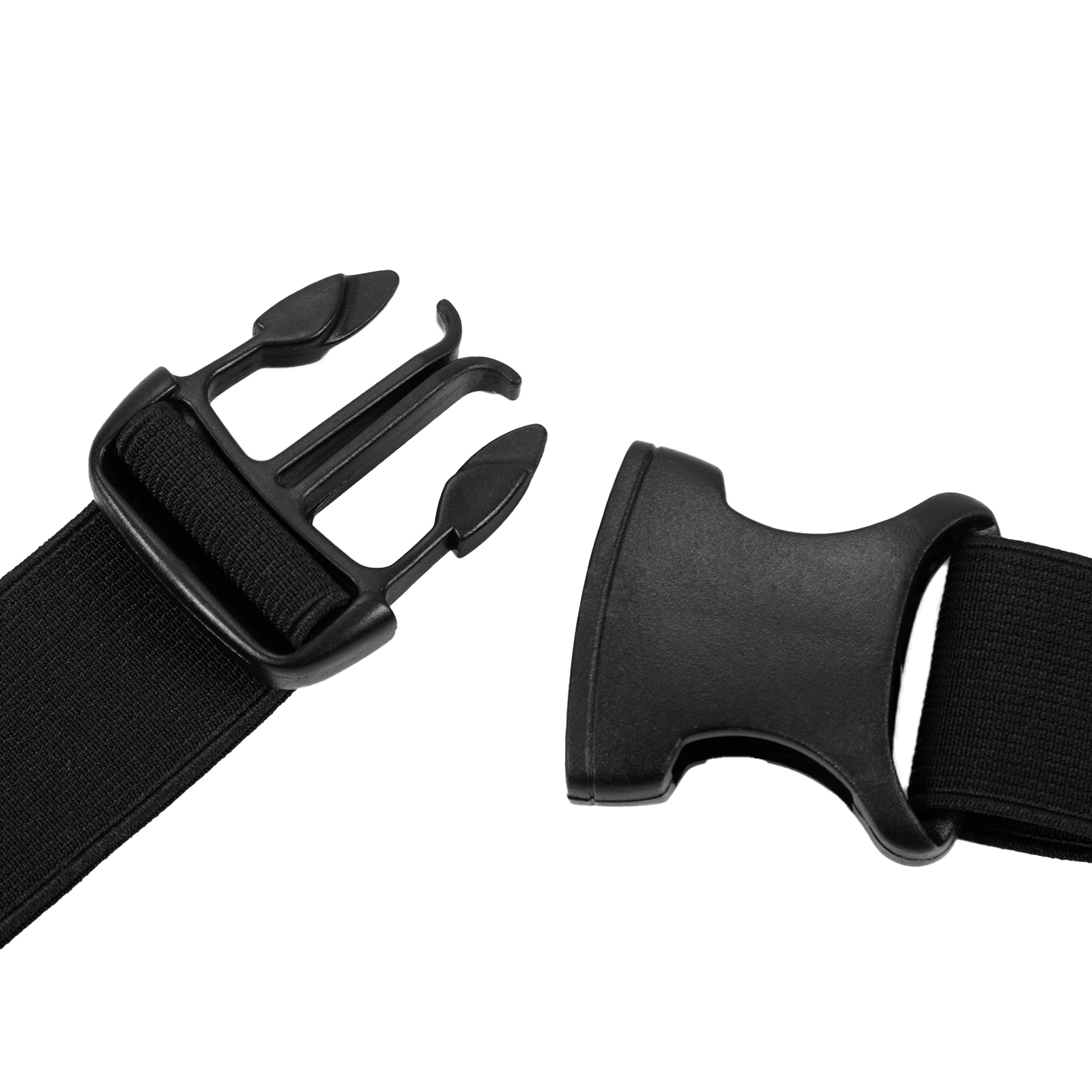 OUTCHAIR Handwärmer Muff In Unisex Winter Handschuh USB Akku Beheizbar Beheizt - Bild 15 von 26