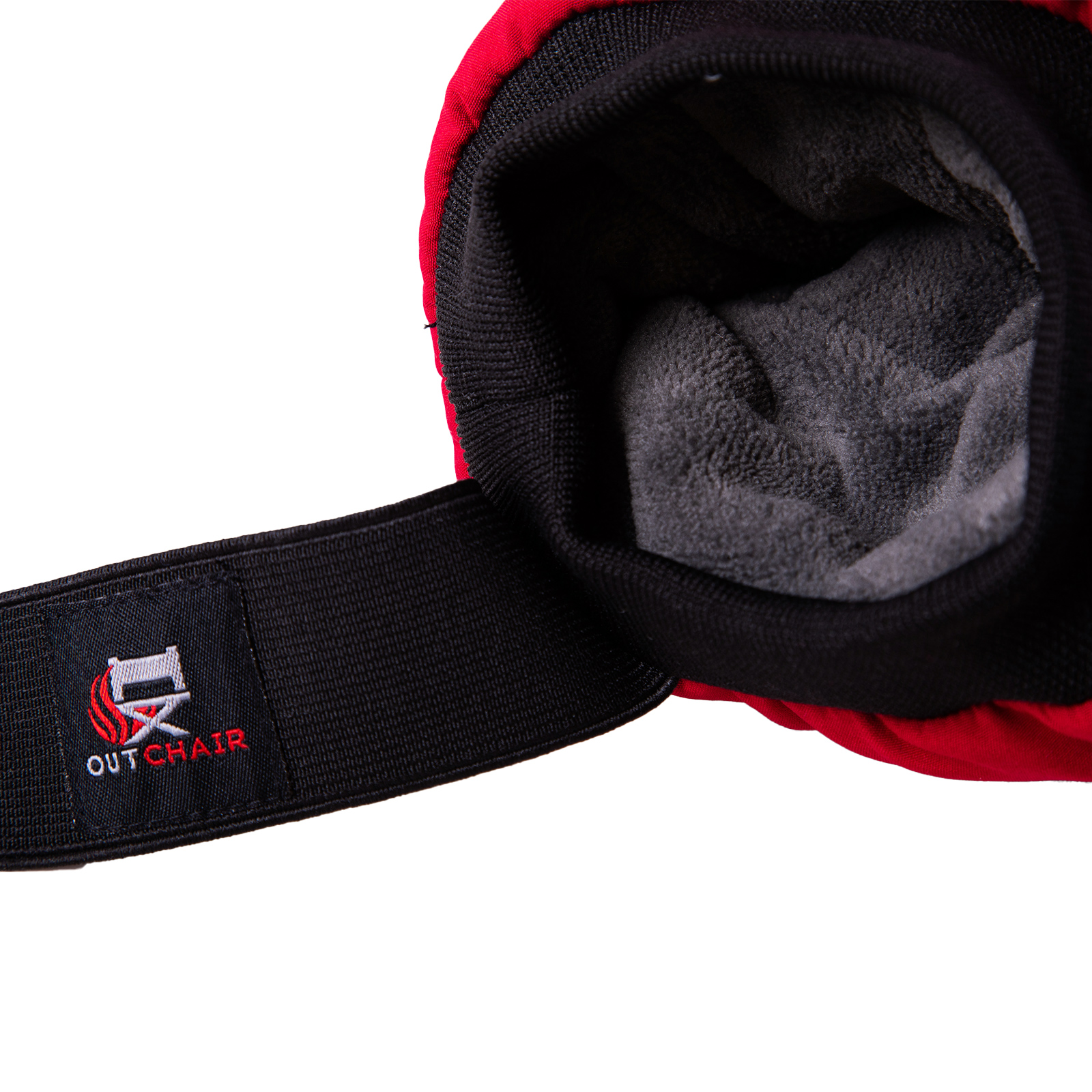 OUTCHAIR Handwärmer Muff In Unisex Winter Handschuh USB Akku Beheizbar Beheizt - Bild 25 von 26