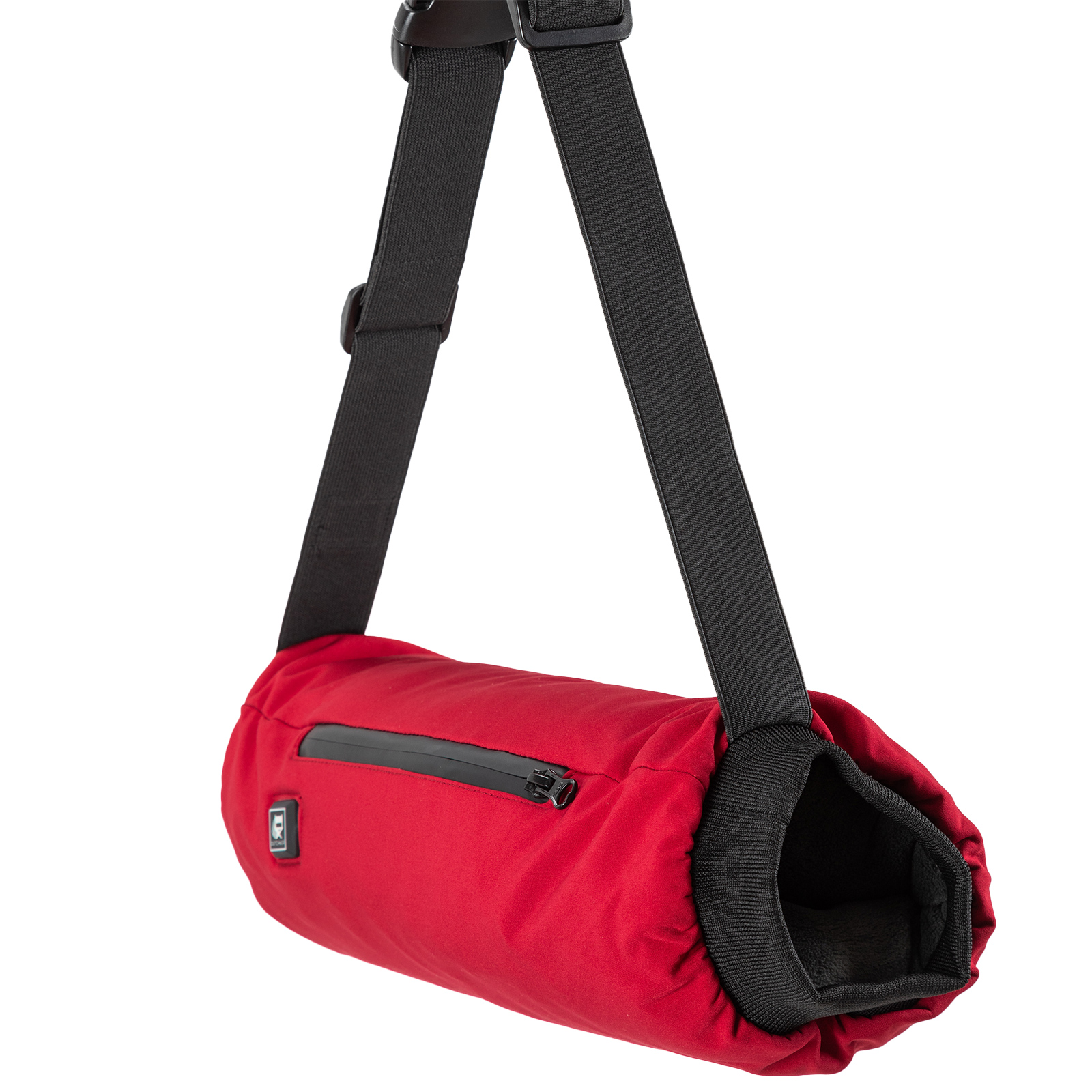 OUTCHAIR Handwärmer Muff In Unisex Winter Handschuh USB Akku Beheizbar Beheizt - Bild 22 von 26