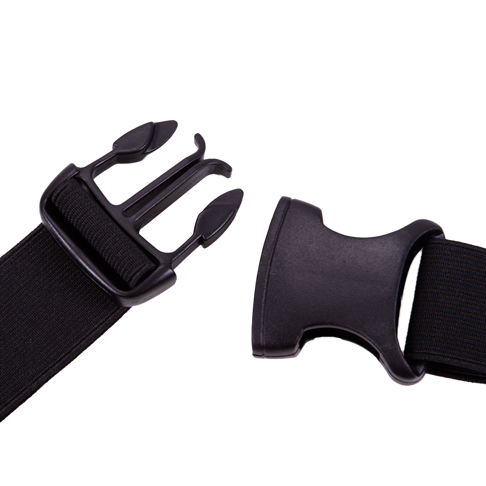 OUTCHAIR Handwärmer Muff In Unisex Winter Handschuh USB Akku Beheizbar Beheizt - Bild 26 von 26