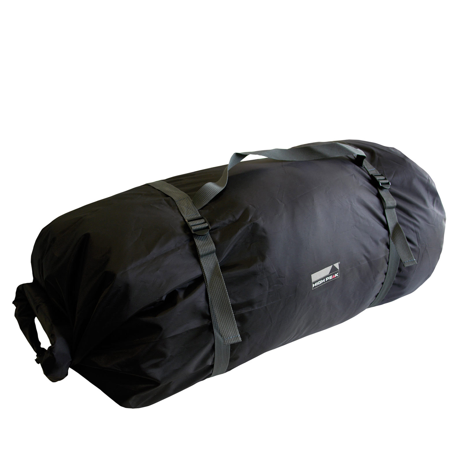 Zelt Kompression Aufbewahrungstasche Duffel Tasche für Camping Heringe 