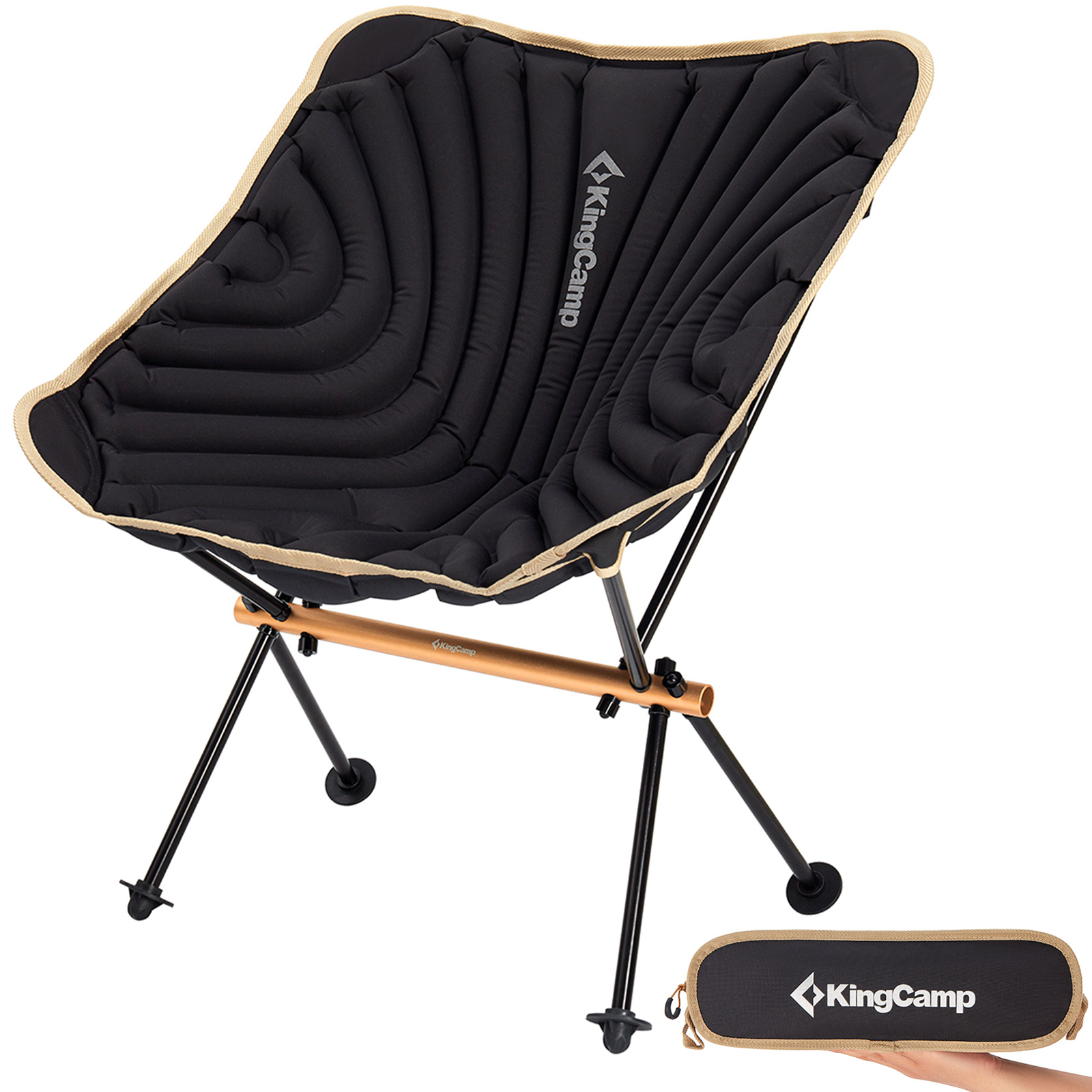 https://cdn-trekvogel.brickfox.net/products/44033099-Ultralight-Chair-Larch-01x.jpg