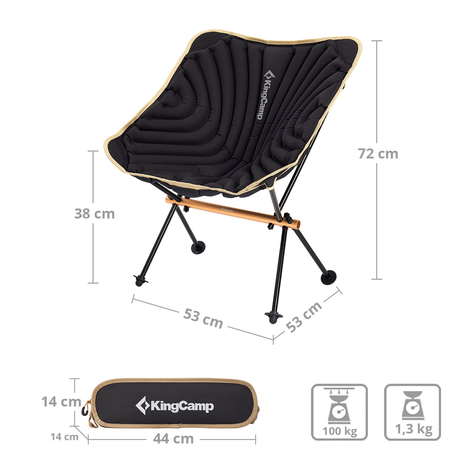 https://cdn-trekvogel.brickfox.net/products/44033099-Ultralight-Chair-Larch-02.jpg