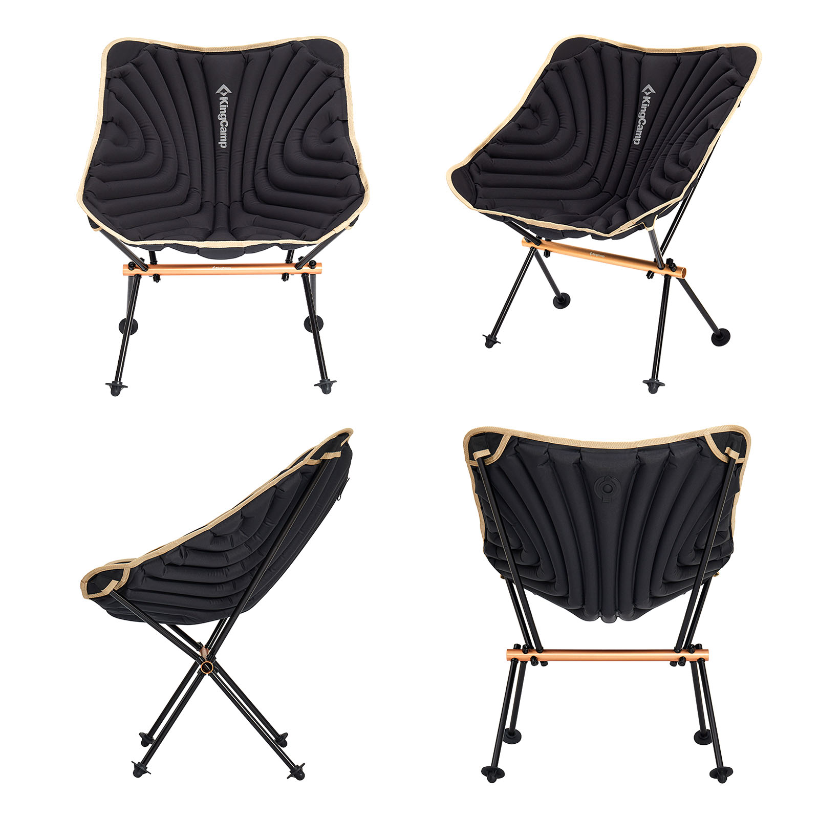 https://cdn-trekvogel.brickfox.net/products/44033099-Ultralight-Chair-Larch-03.jpg