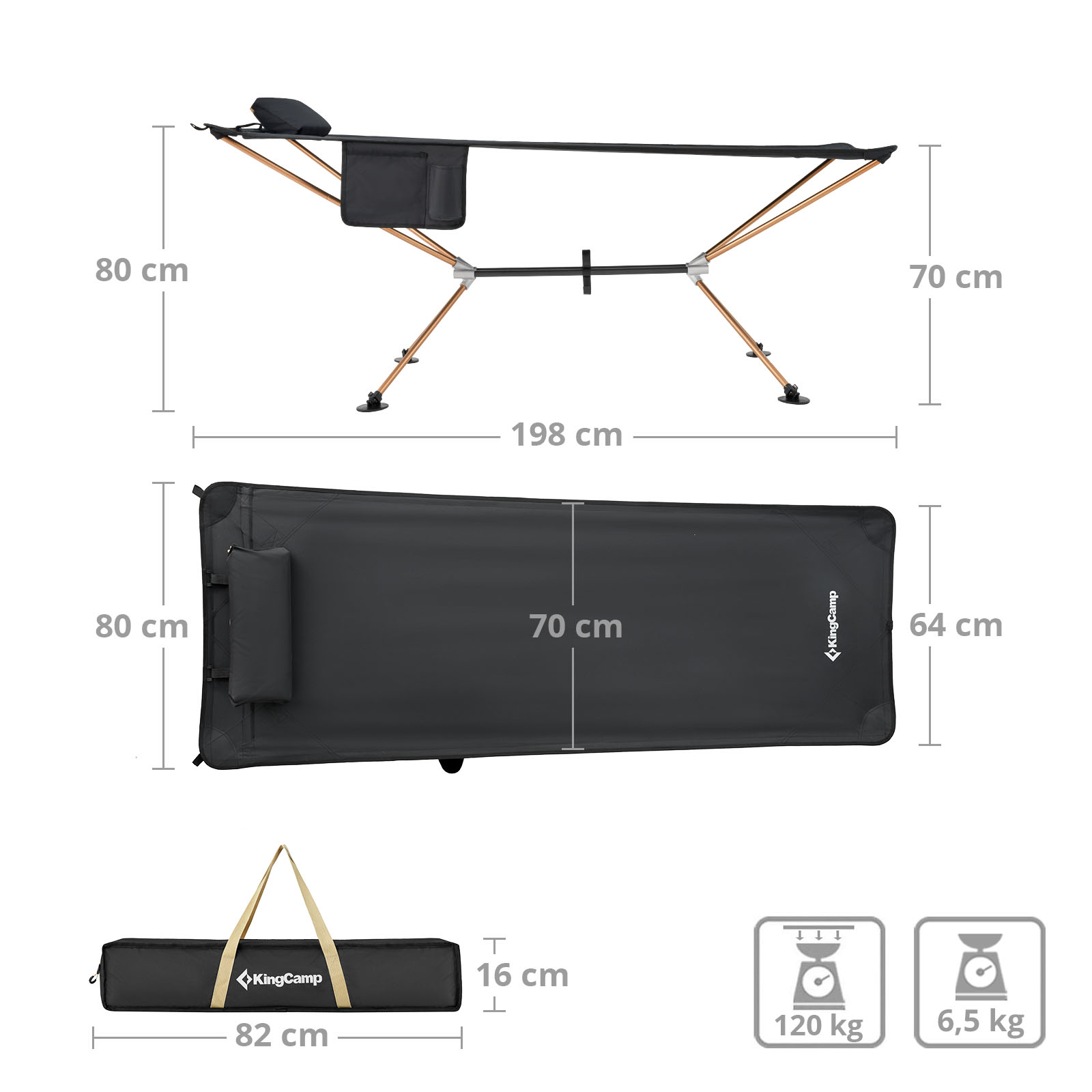 https://cdn-trekvogel.brickfox.net/products/44040099-02.jpg