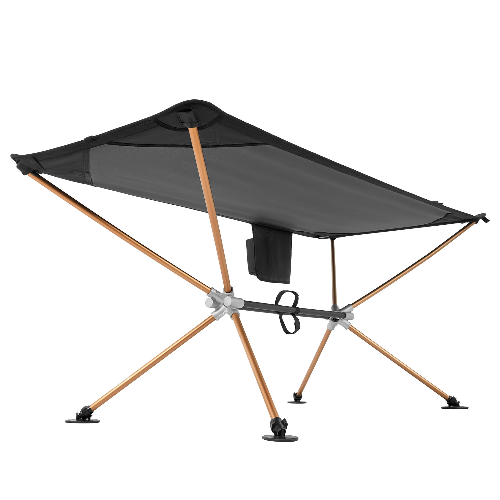 https://cdn-trekvogel.brickfox.net/products/44040099-05.jpg