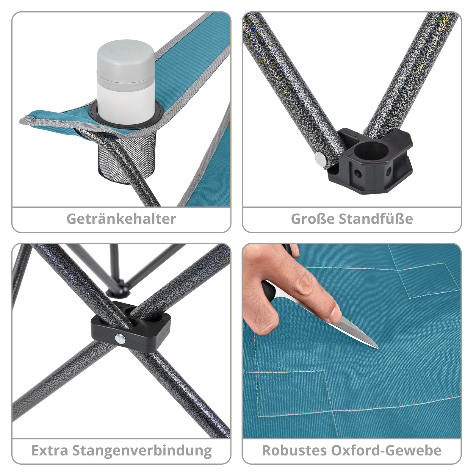 Bild 36 von 52
