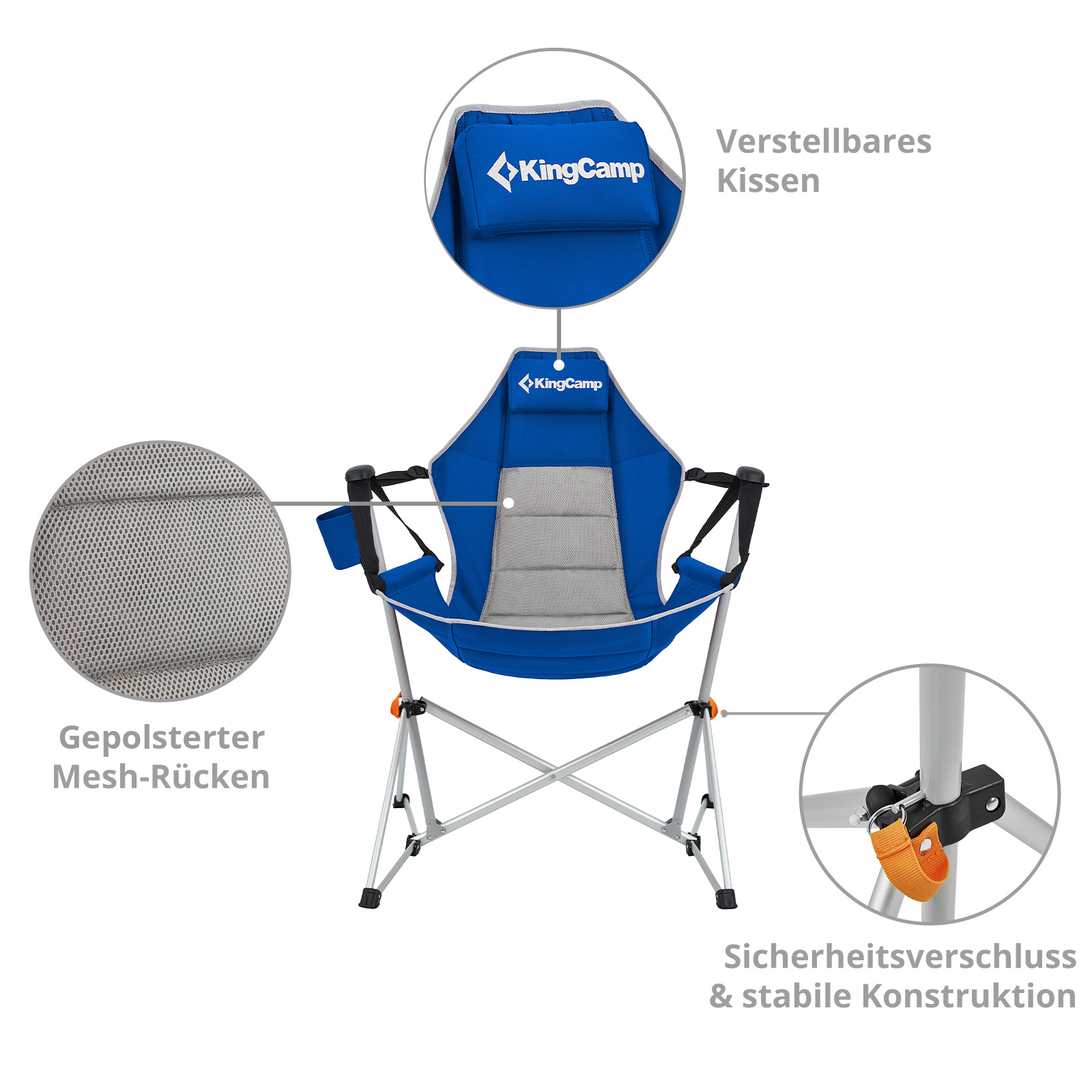 https://cdn-trekvogel.brickfox.net/products/44055076-Orchid-Rocking-Chair-Blue-07.jpg