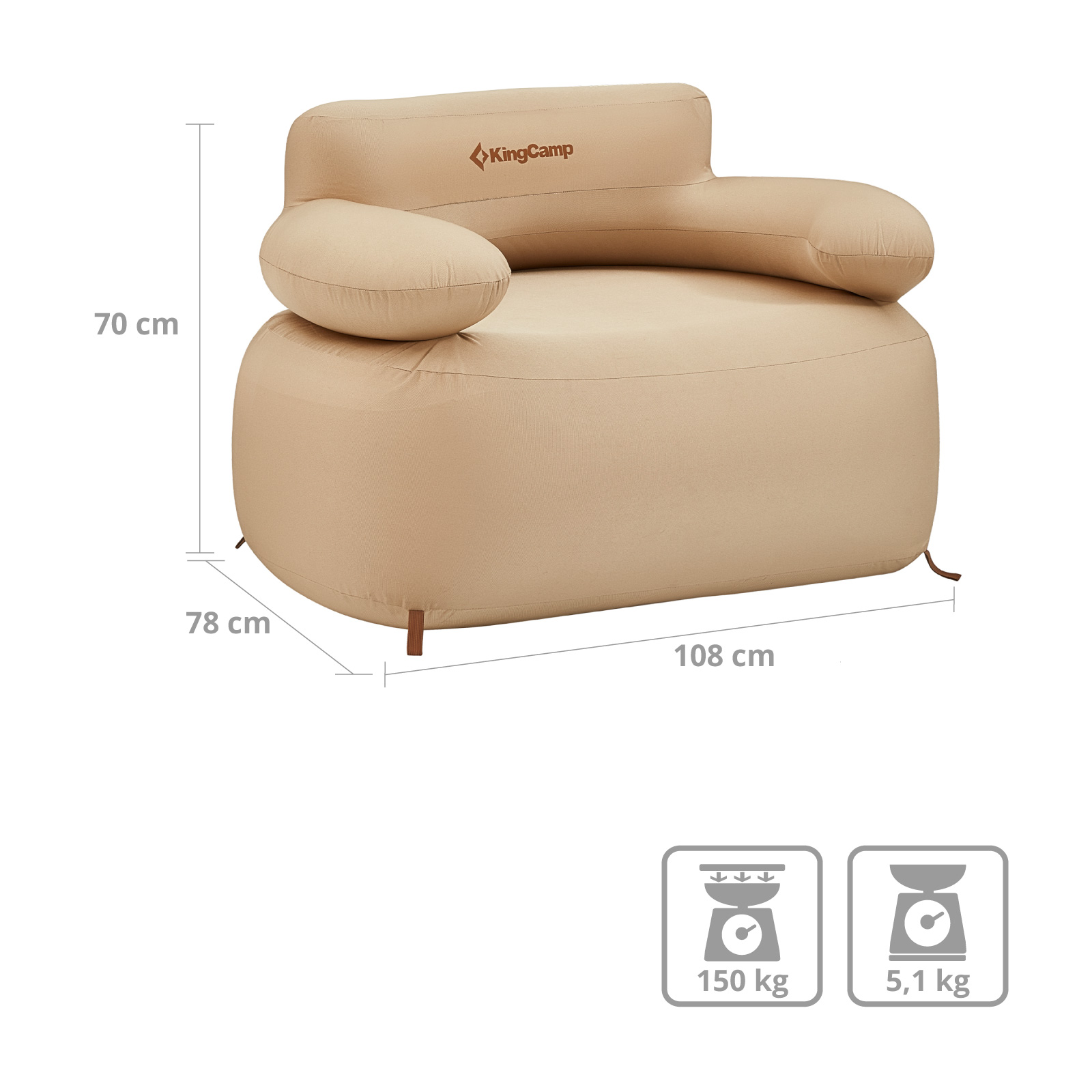 https://cdn-trekvogel.brickfox.net/products/44060017-Air-Lounger-01.jpg