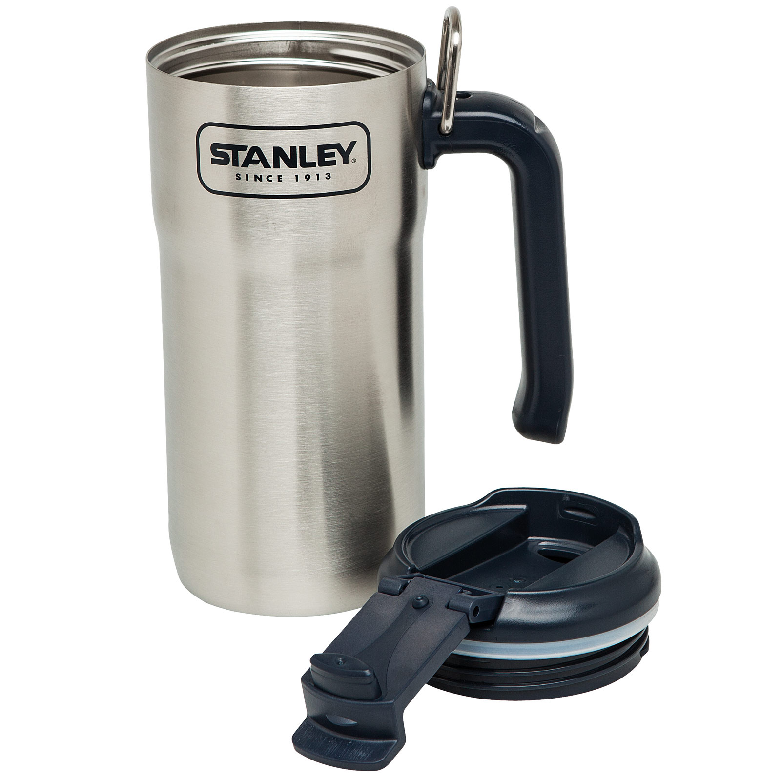 Термокружка stanley. Stanley Travel Mug 0.47. Термостакан Stanley Adventure 0,47l. Термокружка Stanley Adventure 0,47 л. Термокружка Stanley Adventure 0,47l.