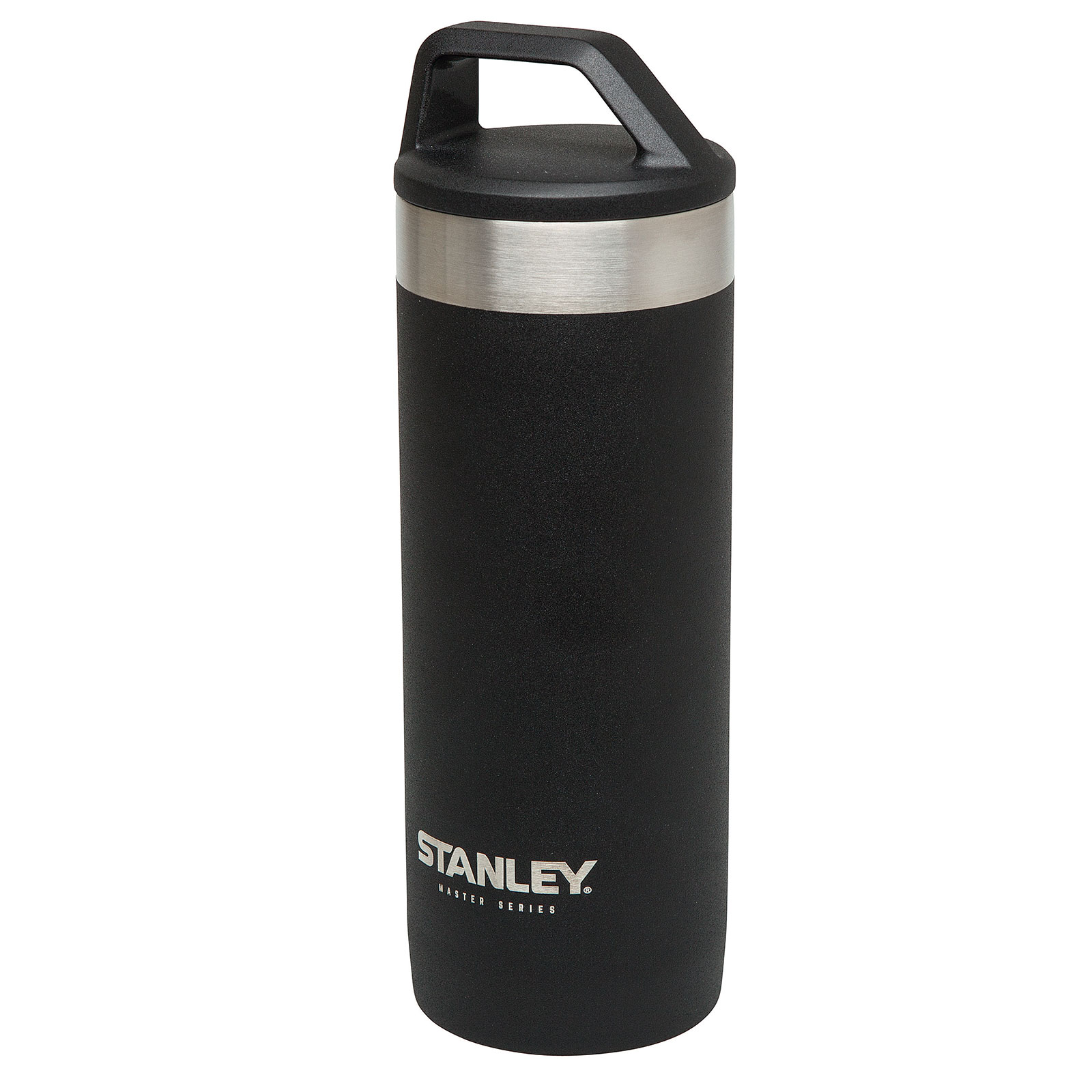 Stanley isolierkanne master series-isolierflasche Thermo botella Thermo tetera