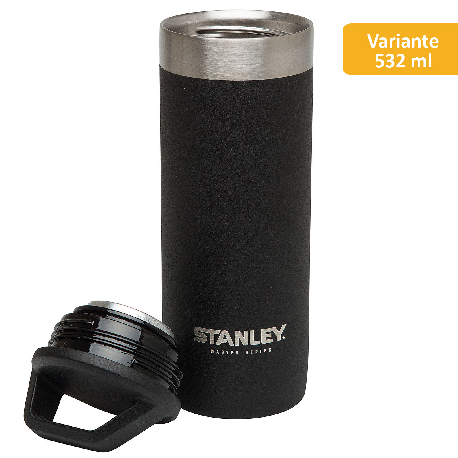 Термокружка stanley. Термокружка Stanley Master 0,53 l. Термокружка Stanley Master Vacuum Mug, 0.53 л. Термокружка Stanley Master Vacuum Mug. Термостакан Stanley Master Vacuum Mug 0.53l.