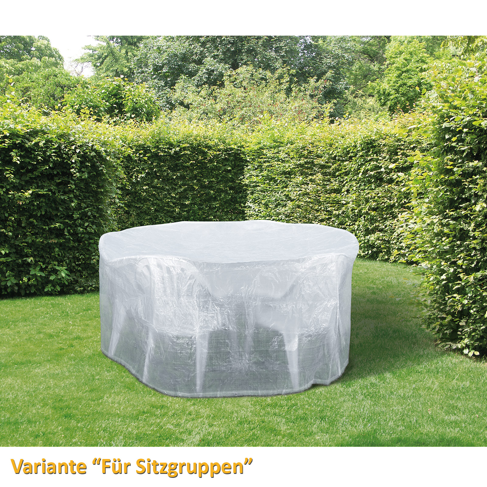 79278 v sammelangebot schutzhuellen 6