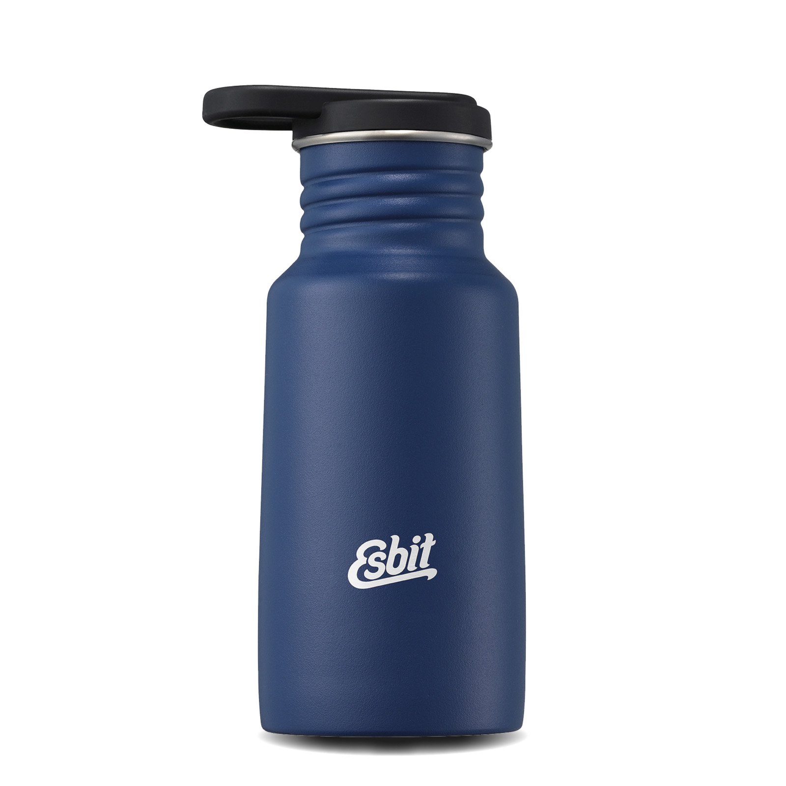 ESBIT Sport Trinkflasche Pictor Sportflasche Fahrrad Wasser Flasche Edelstahl